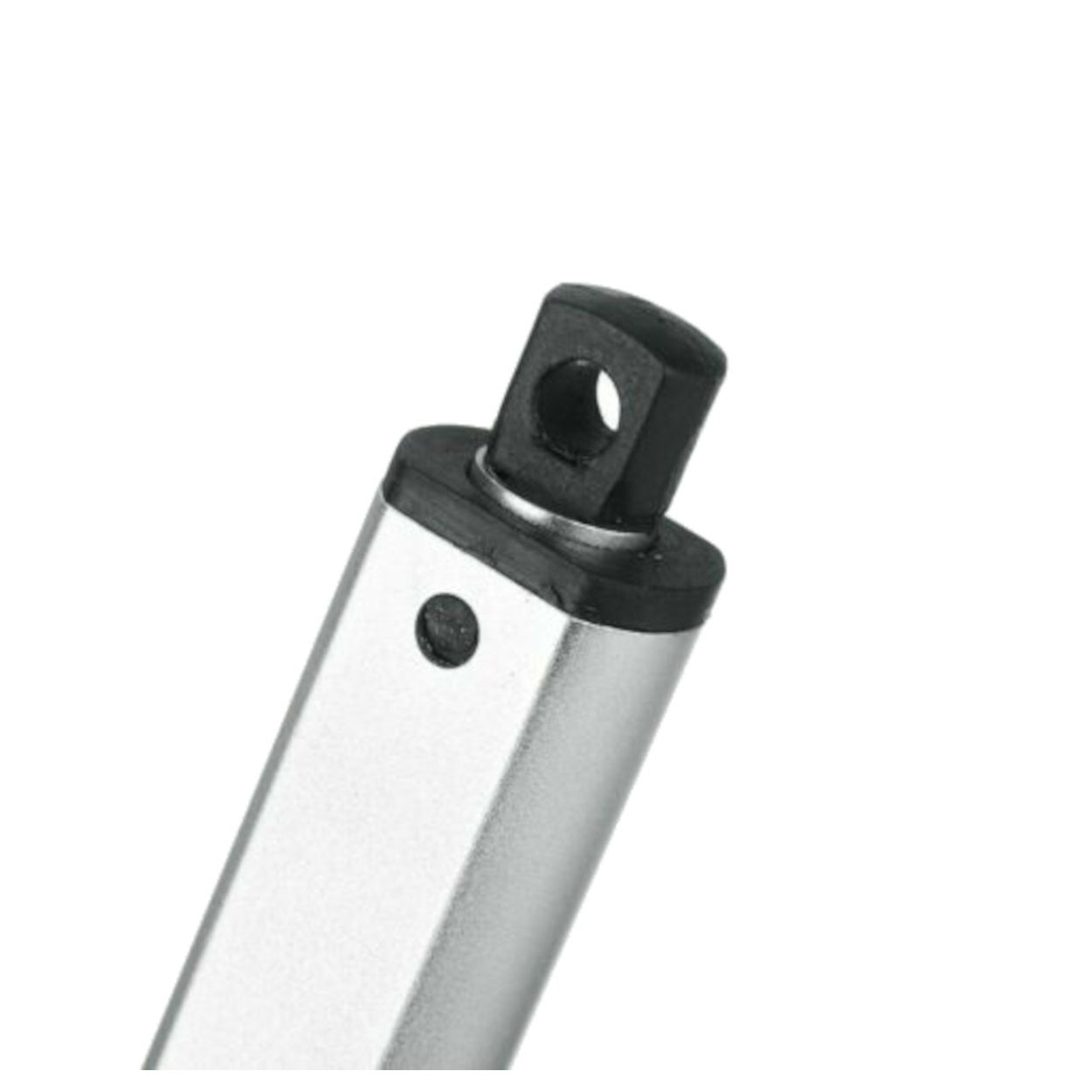 ELECTRIC LINEAR ACTUATOR PUTTER FOR DOORS FOR RC VEHICLES LA-T8-100 DC12V 100MM L 188N