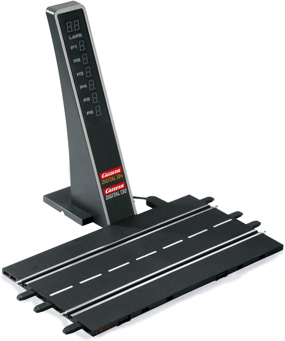 30357 POSITION TOWER