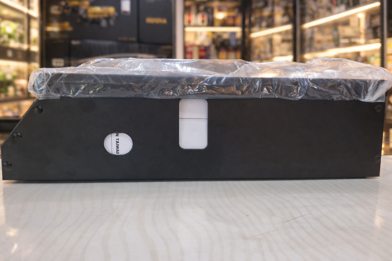 Anderson Starter Box #256017