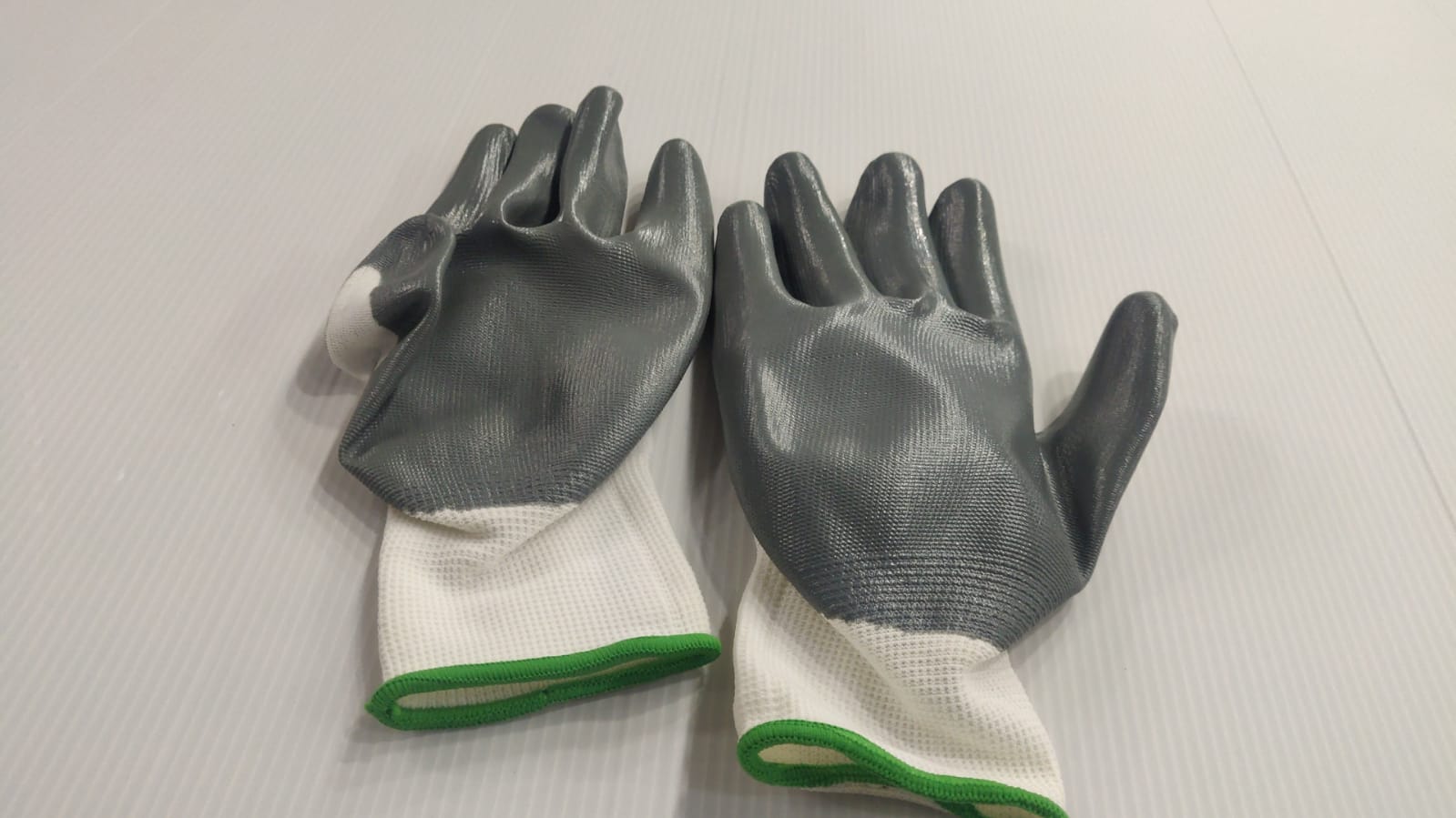 Hand Gloves 1 Pair