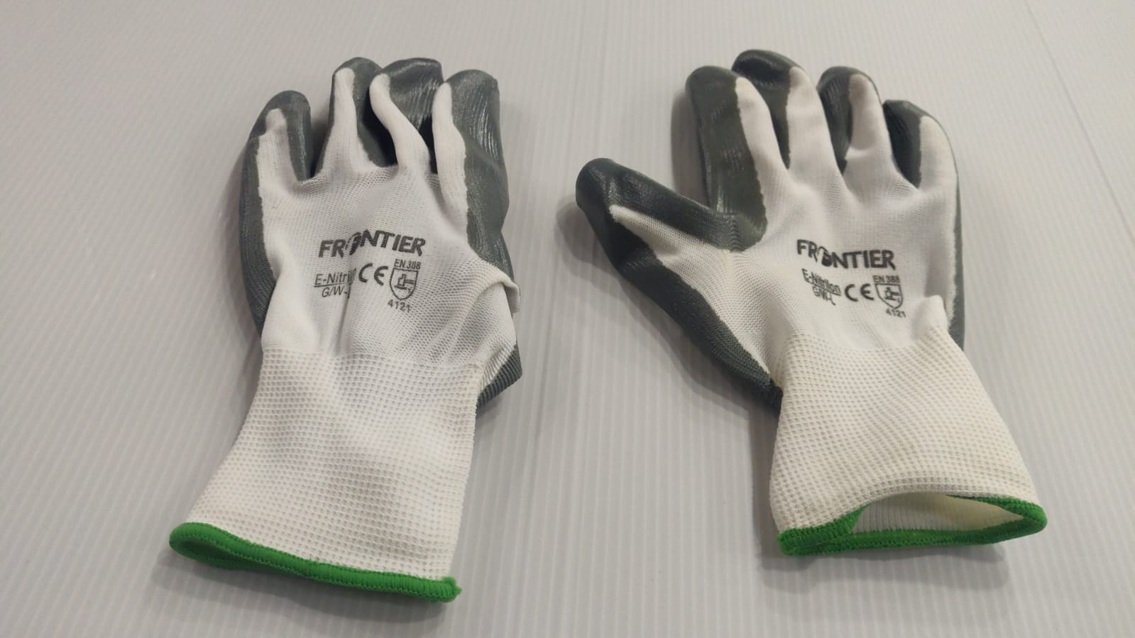 Hand Gloves 1 Pair
