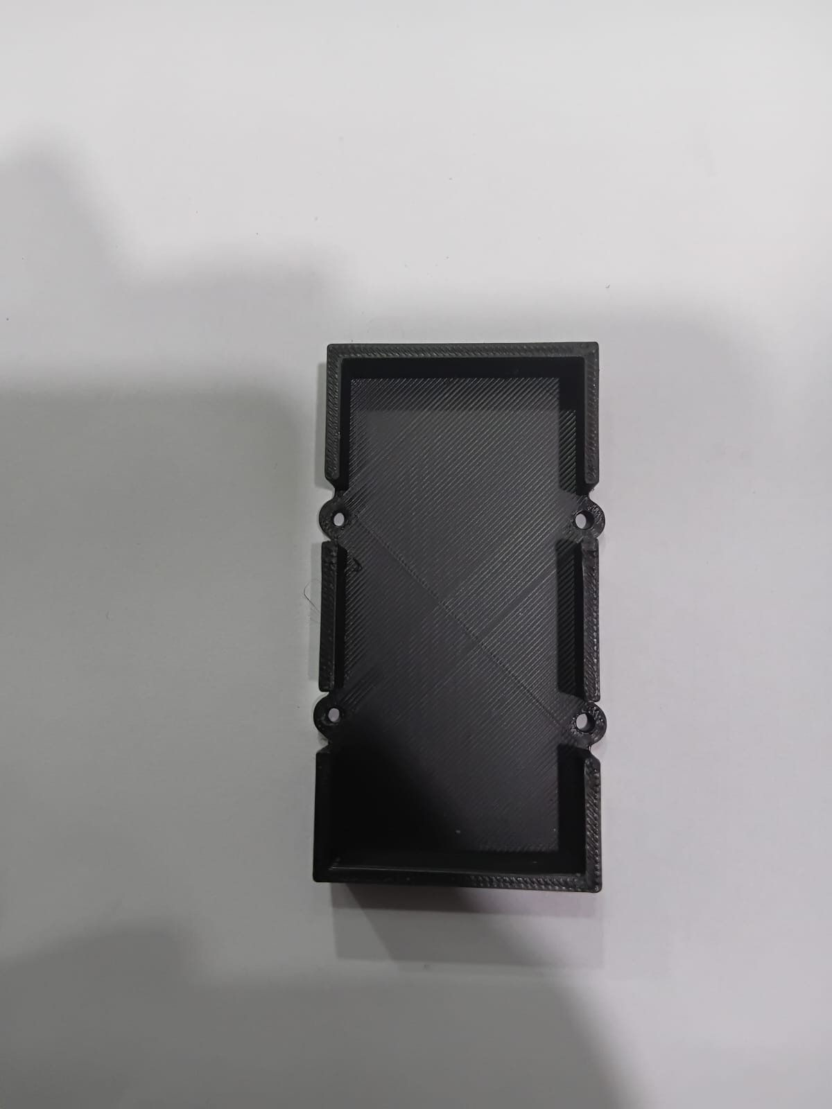 3D PRINTED ESC MOUNTING PLATES