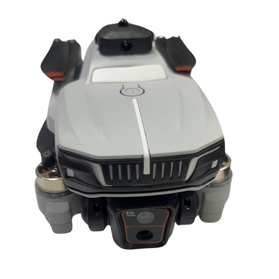 S20 GPS TOY DRONE INTELLIGENT AERIAL PHOTOGRAPHY DRONE