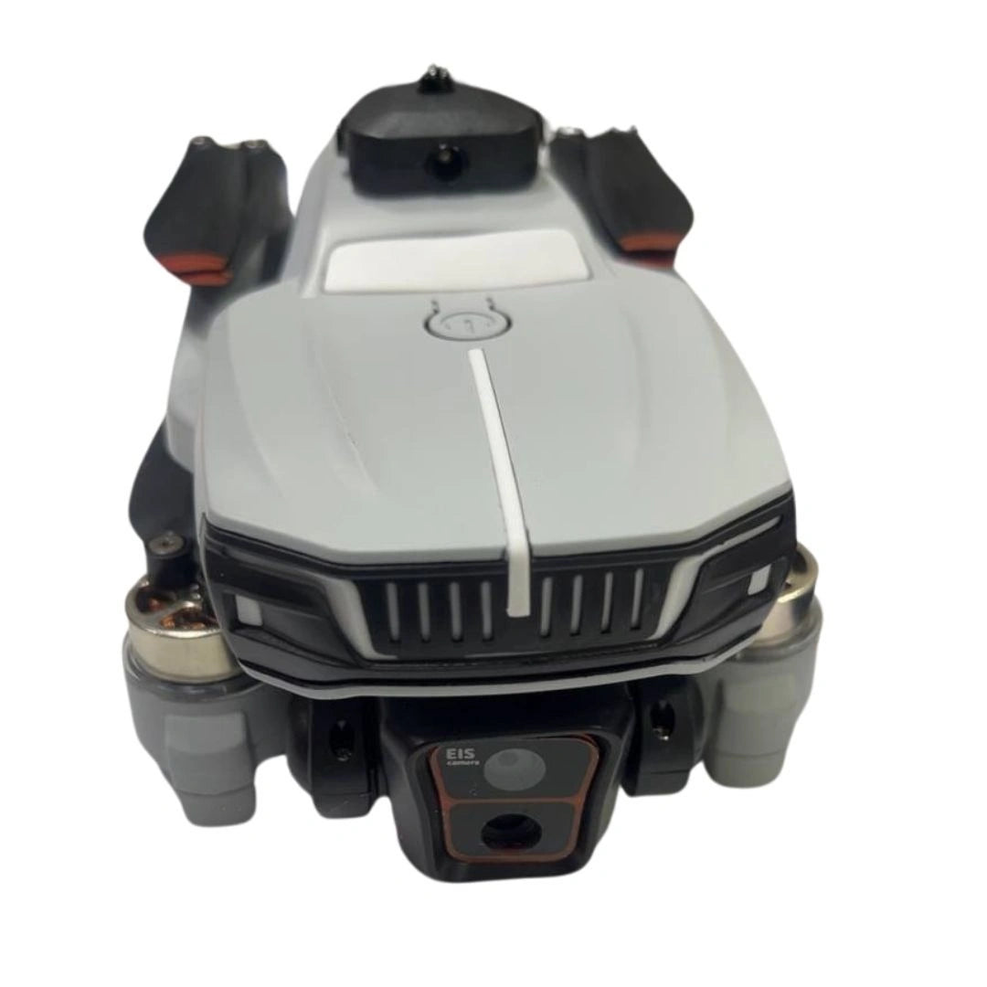 S20 GPS TOY DRONE INTELLIGENT AERIAL PHOTOGRAPHY DRONE