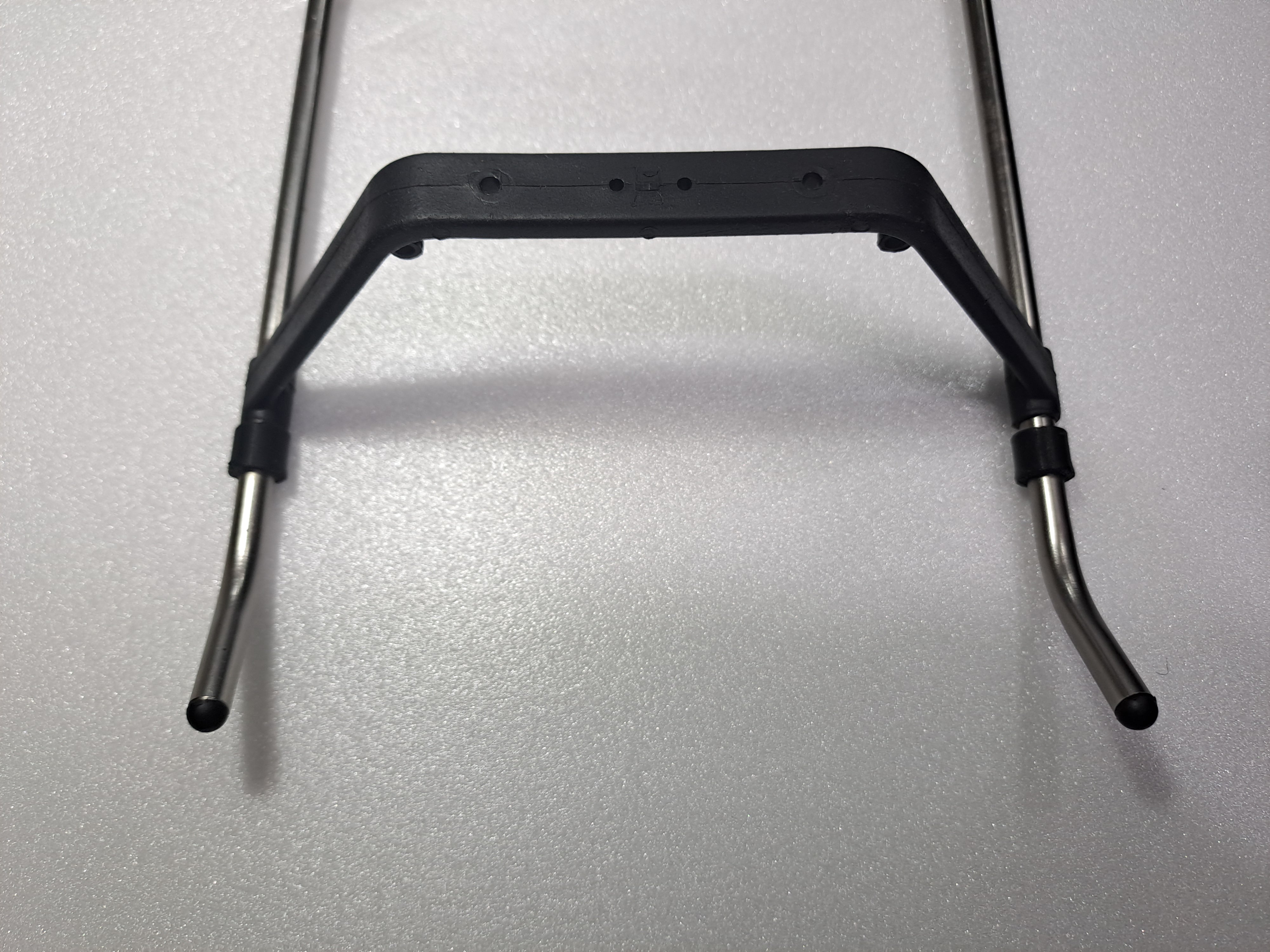 HILLER 450 LANDING SKID PRE-OWNED