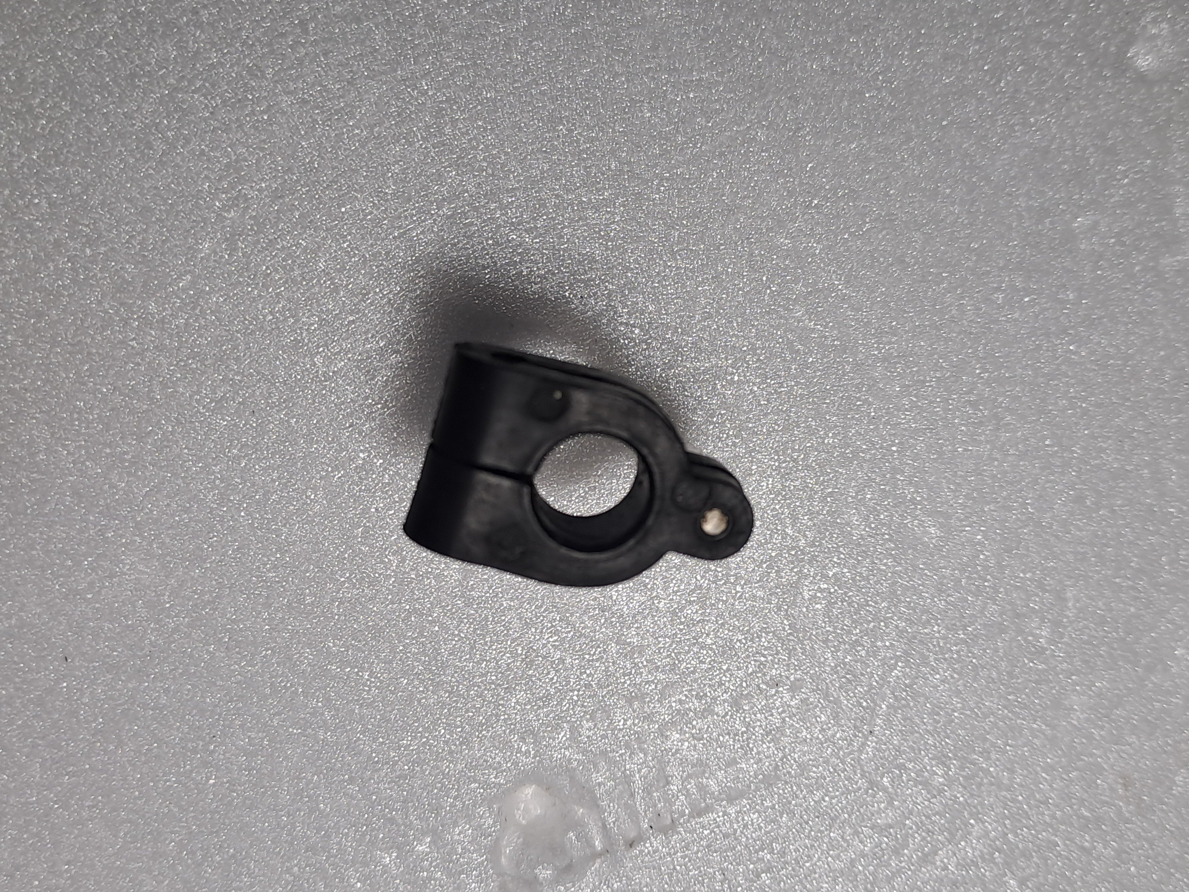 HIROBO SHUTTLE PLUS PHASING BLOCK PRE-OWNED – Havoc Hobby