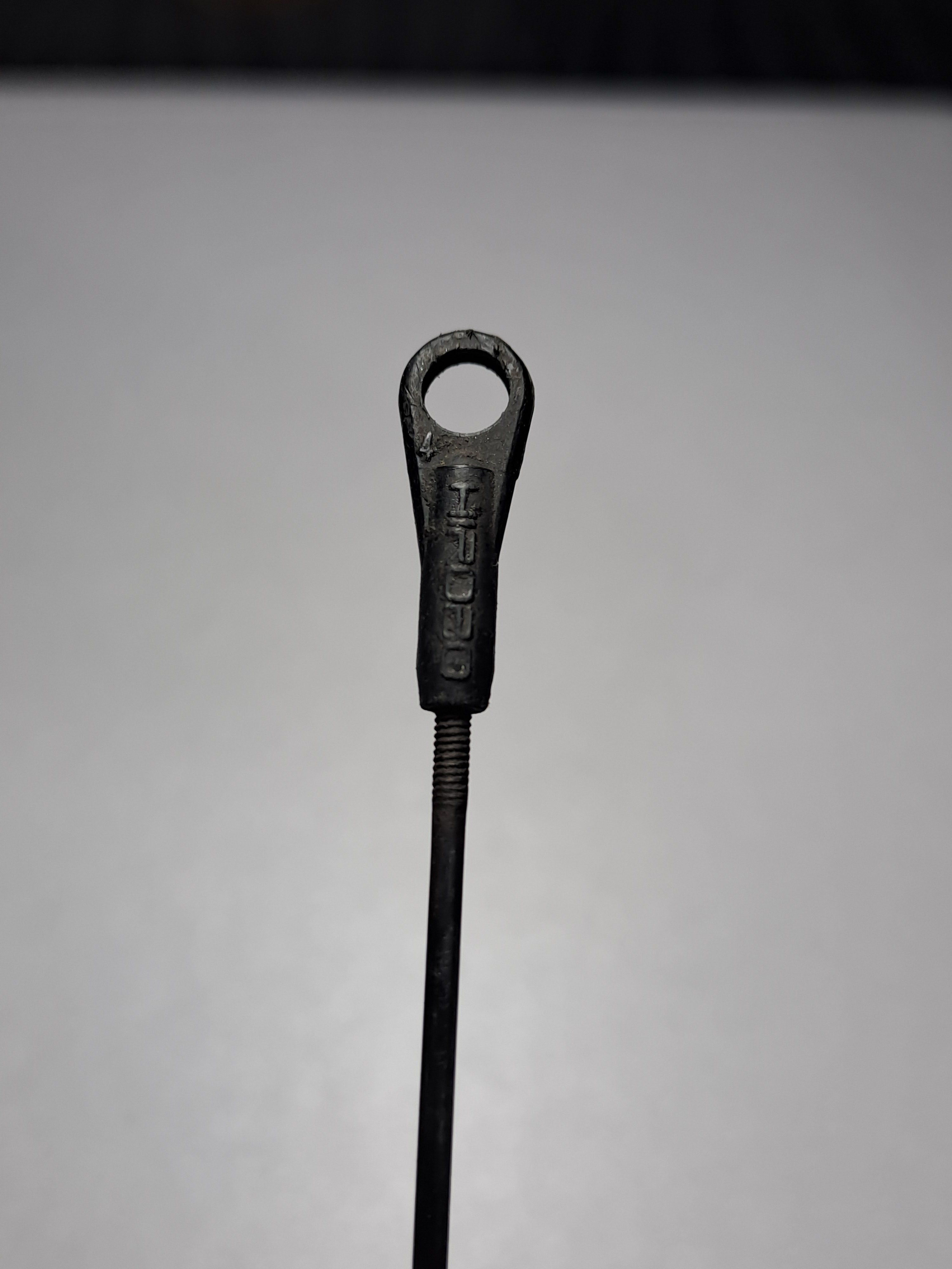 BALL LINKAGE FOR 550 HELI PACK OF 2 PRE-OWNED