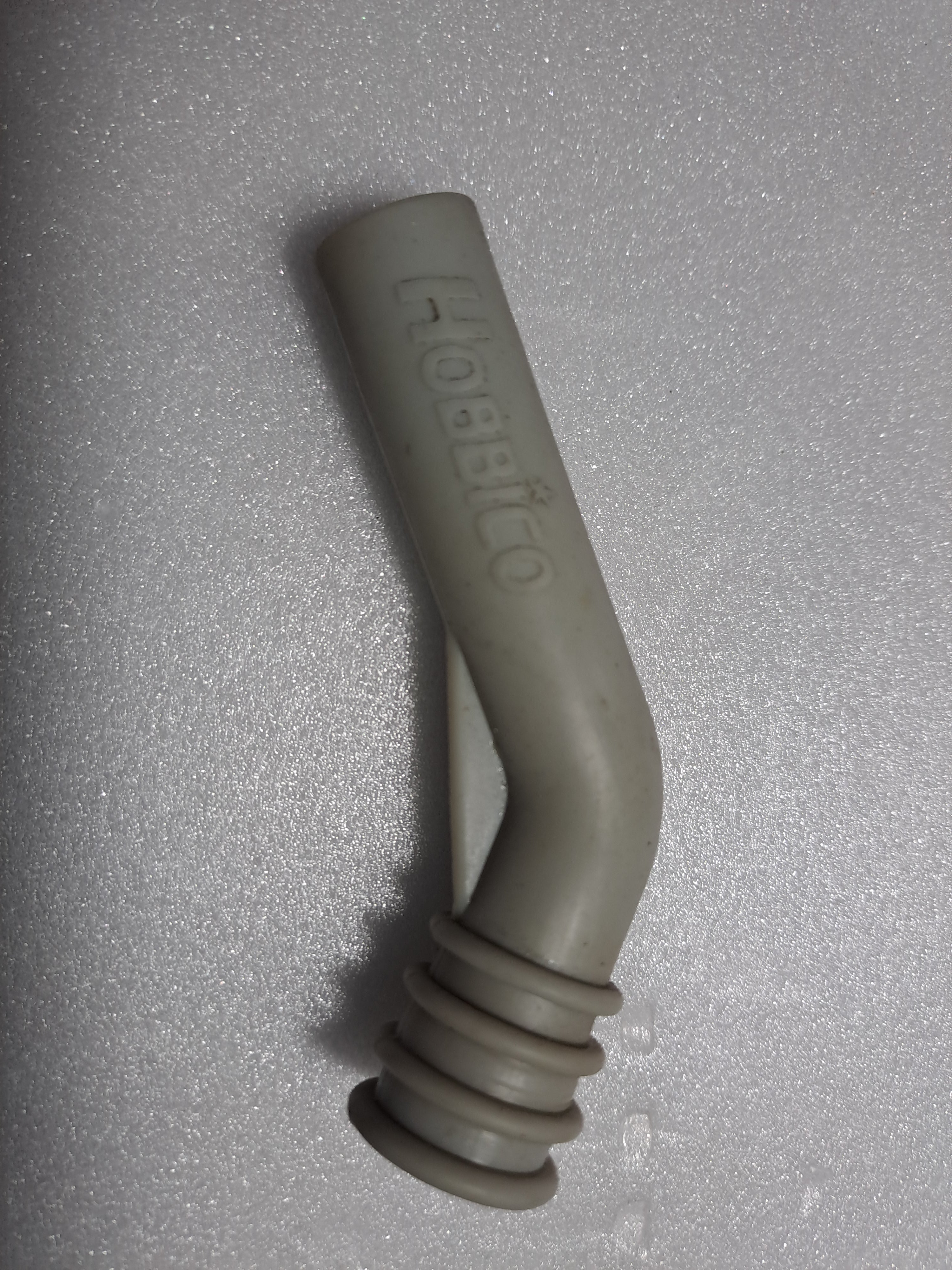 EXHAUST PIPE FOR 50 SIZE NITRO PRE OWNED QUALITY