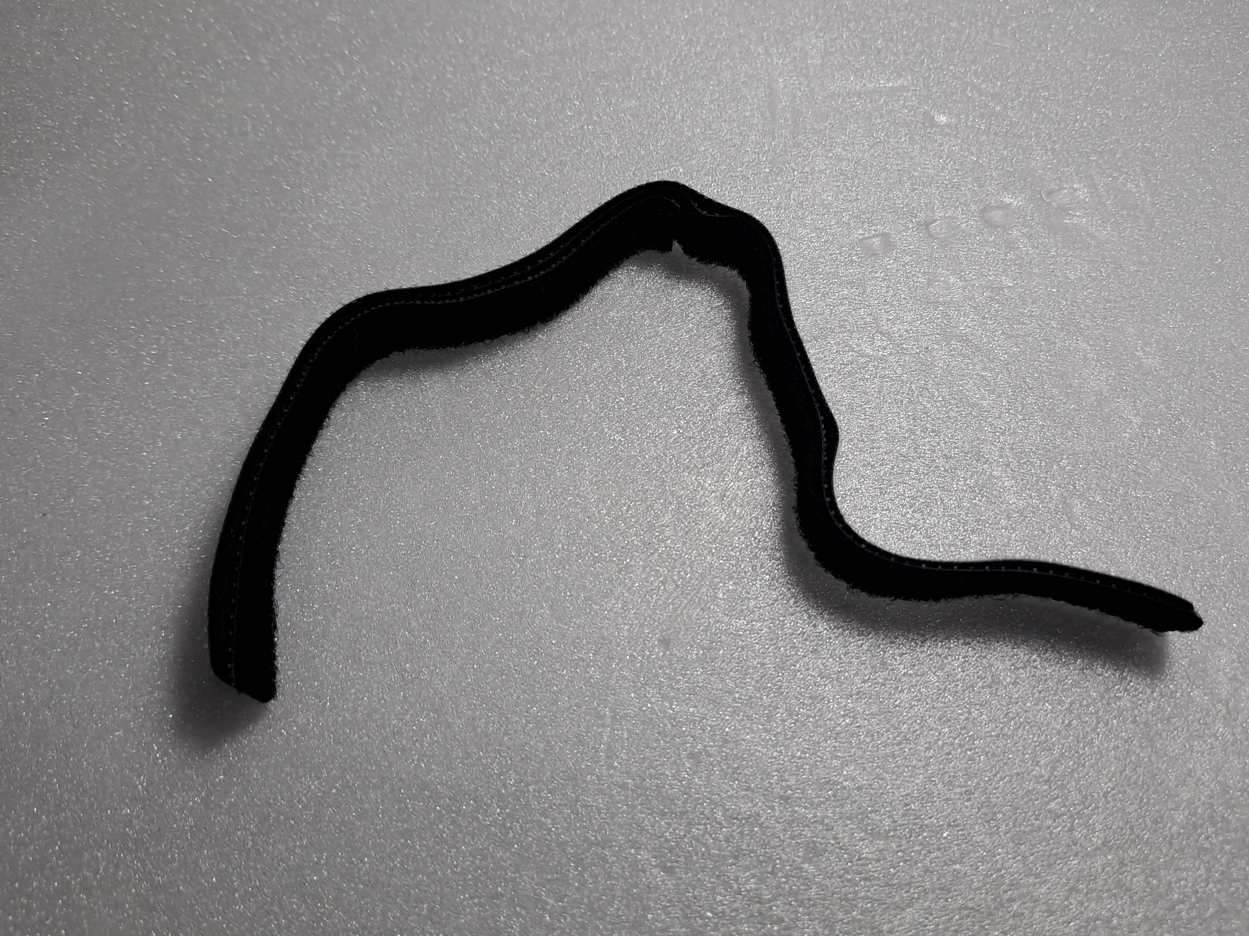 ALIGN BATTERY STRAP 200MMX10MM PRE OWNED QUALITY