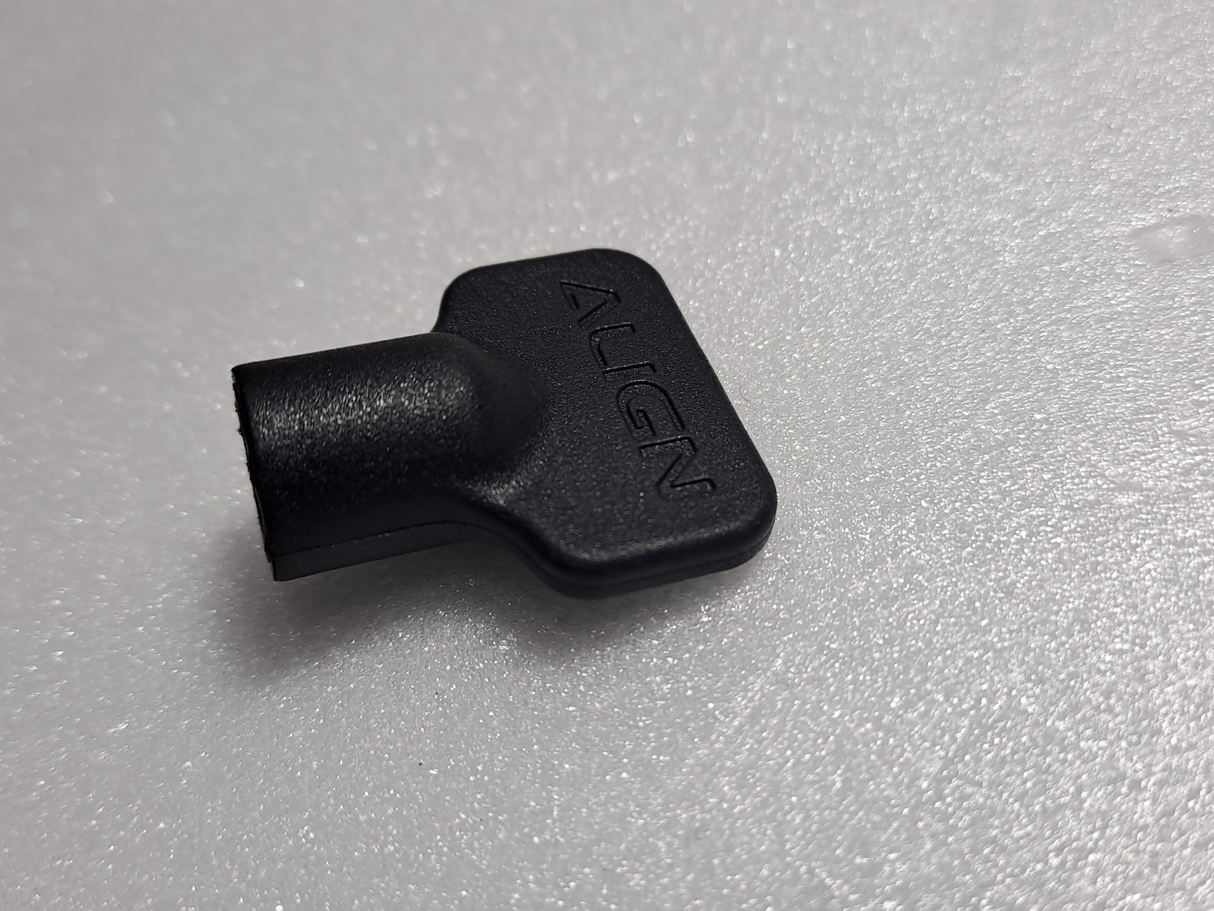 ALIGN TREX HELICOPTERS 450/500/550/600/700 CONNECTING ROD WRENCH PRE OWNED QUALITY