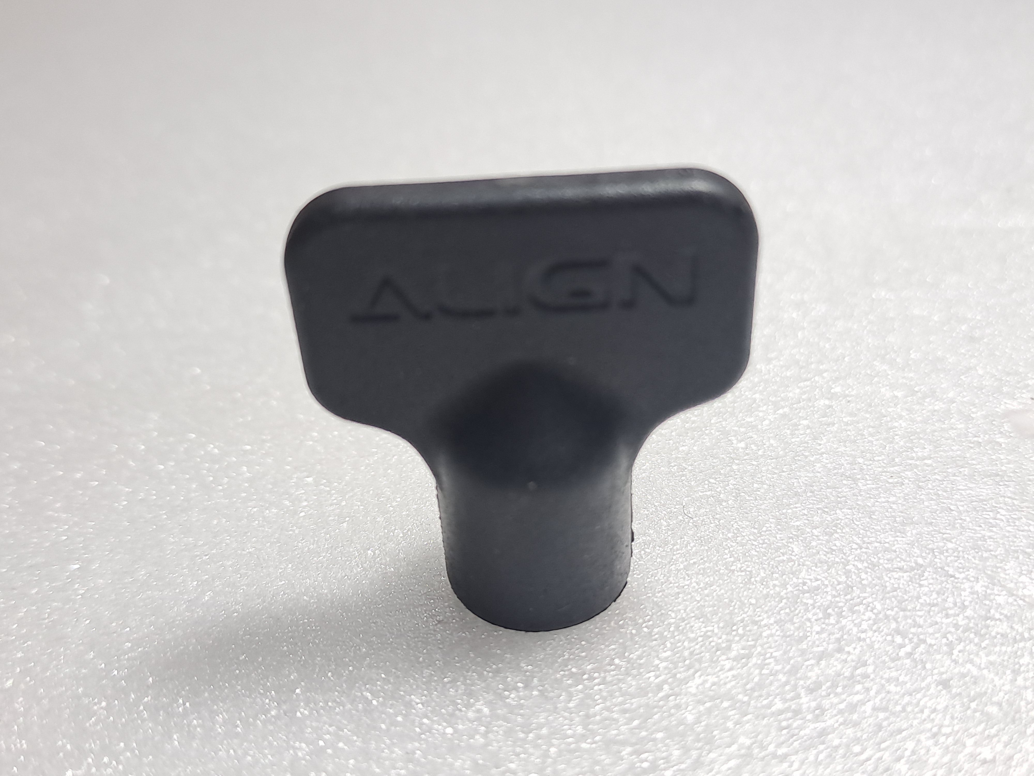 ALIGN TREX HELICOPTERS 450/500/550/600/700 CONNECTING ROD WRENCH PRE OWNED QUALITY