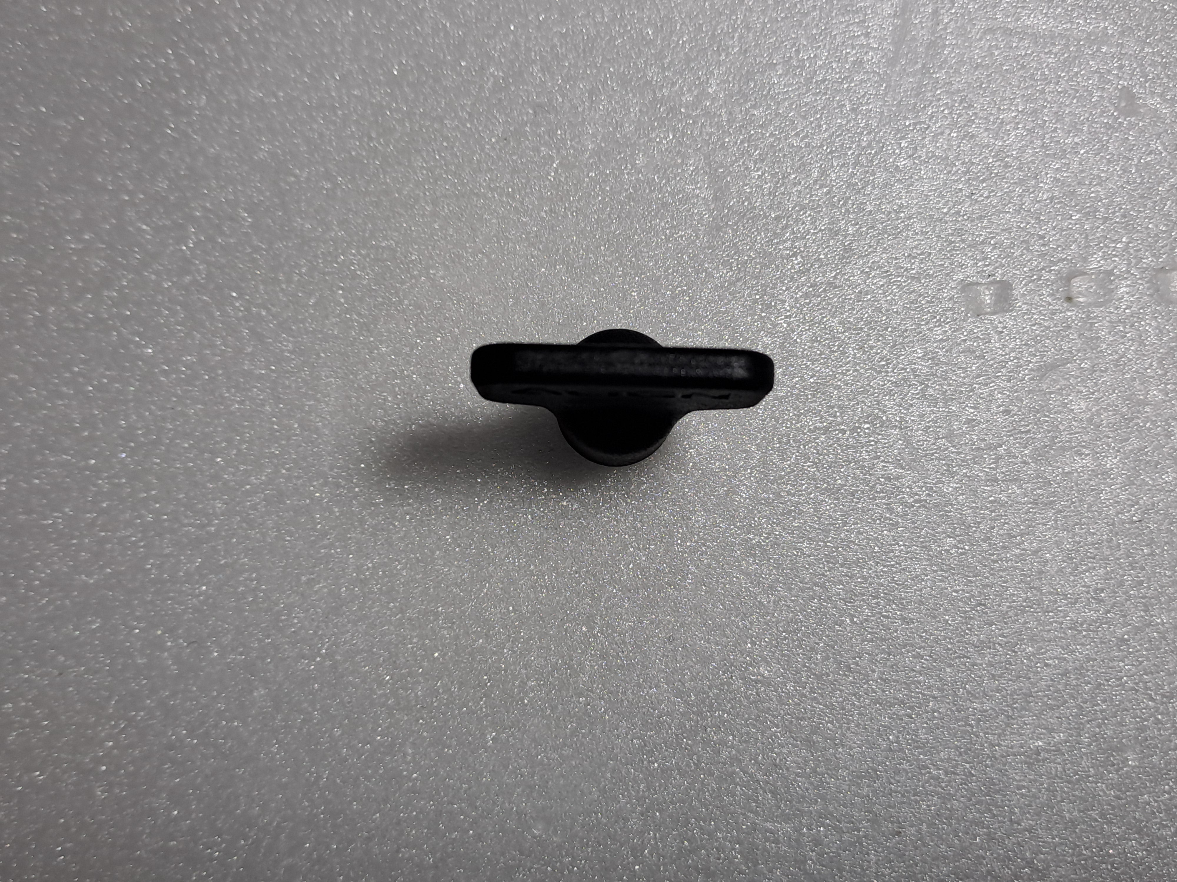 ALIGN TREX HELICOPTERS 450/500/550/600/700 CONNECTING ROD WRENCH PRE OWNED QUALITY