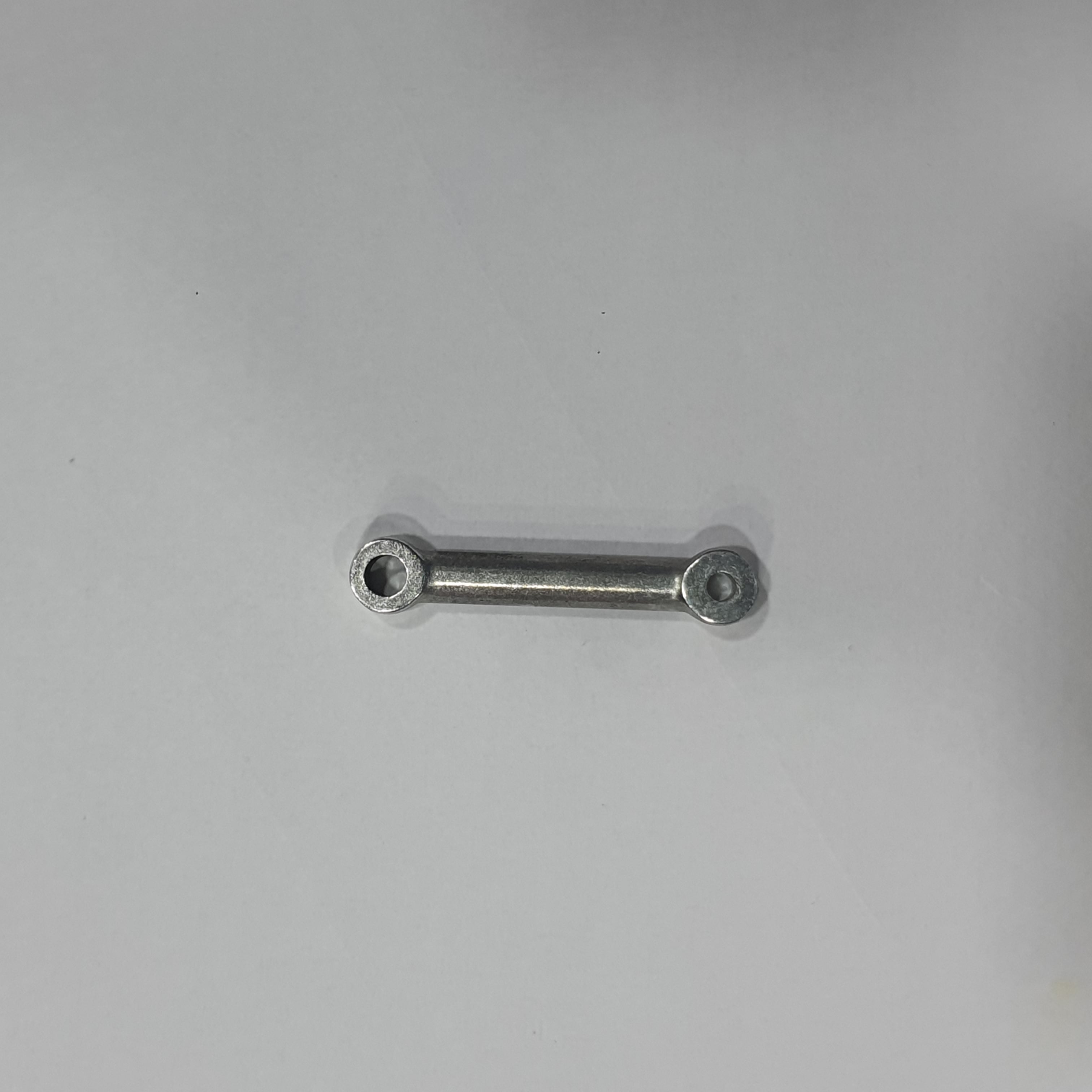 HUINA 1583 SPARE PART BUCKET CONNECTING ROD