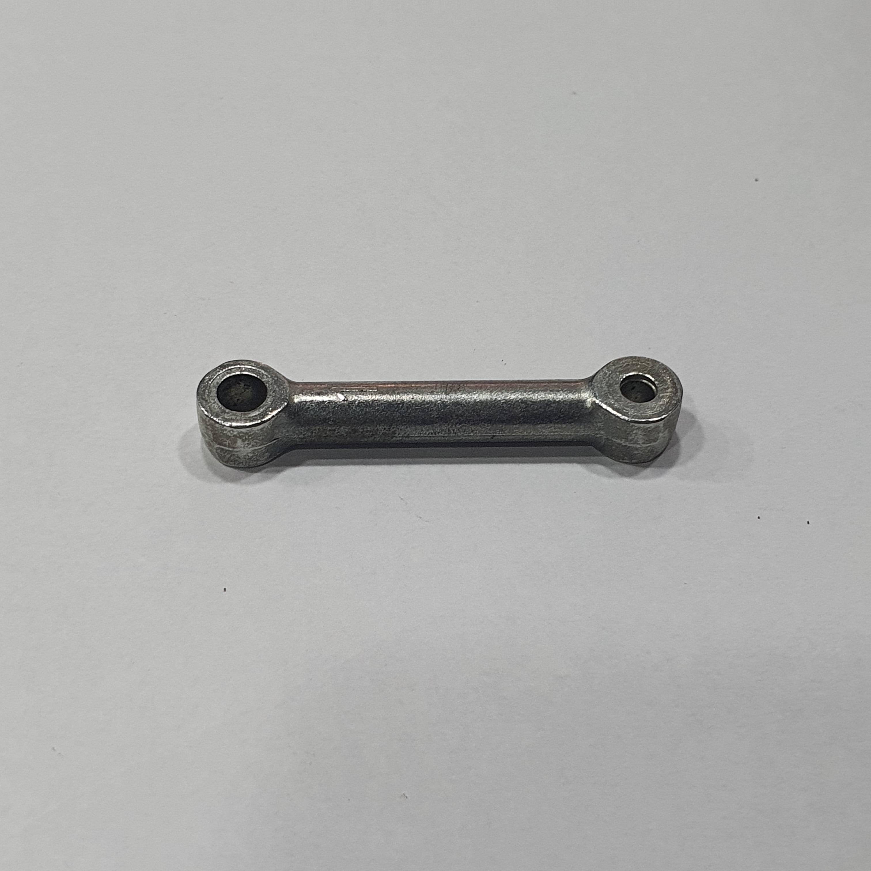 HUINA 1583 SPARE PART BUCKET CONNECTING ROD