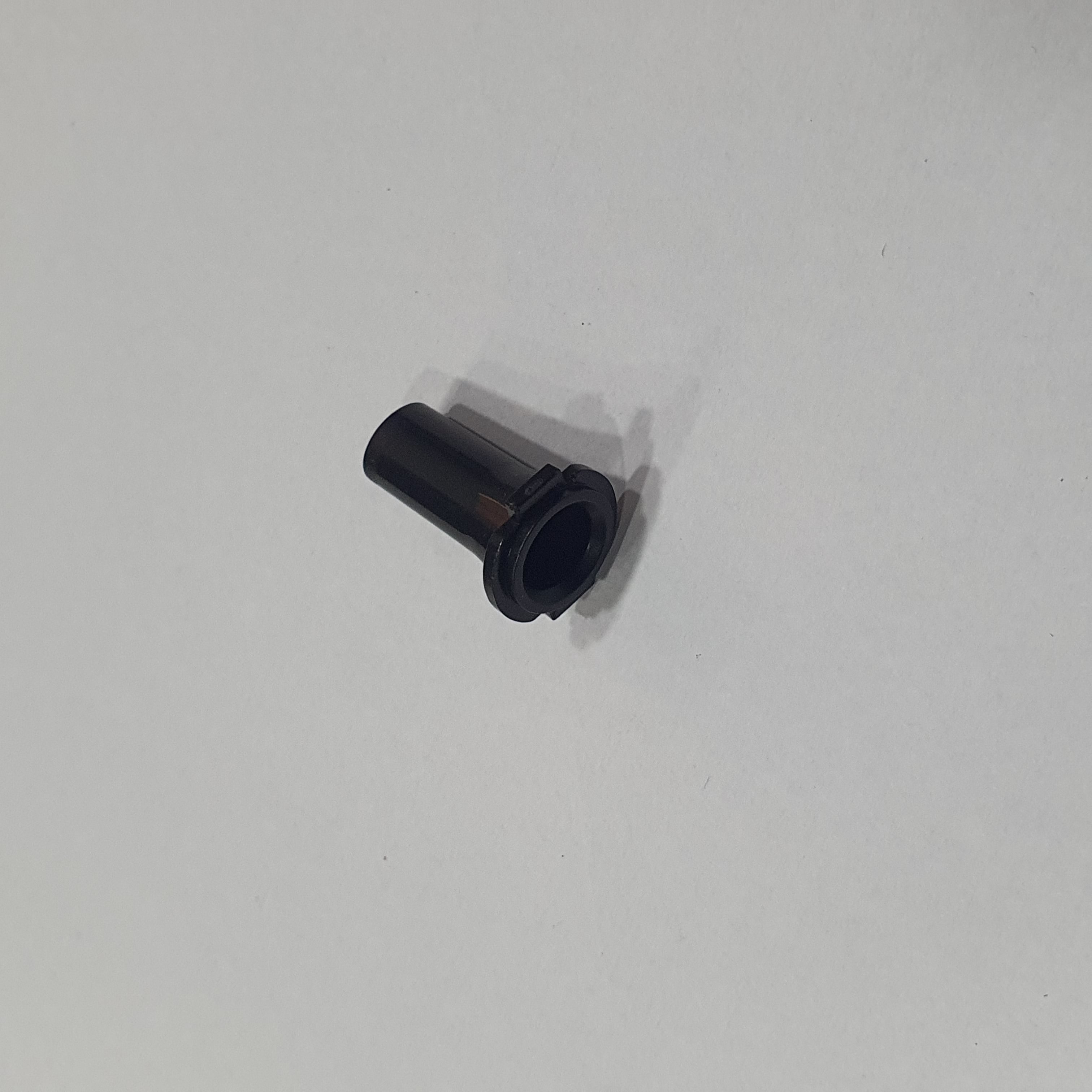 HUINA 1583 SPARE PART DRAIN TUBE
