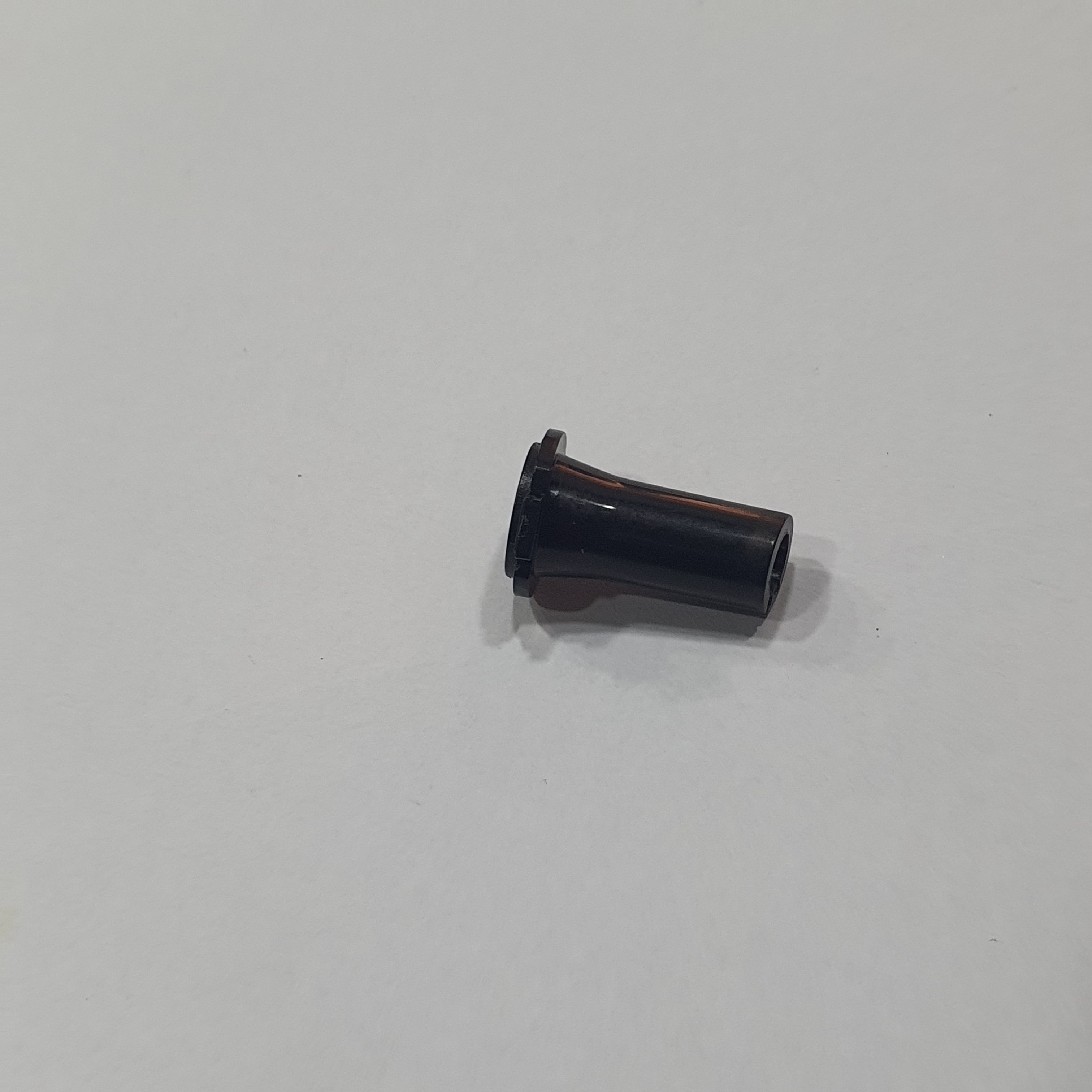 HUINA 1583 SPARE PART DRAIN TUBE