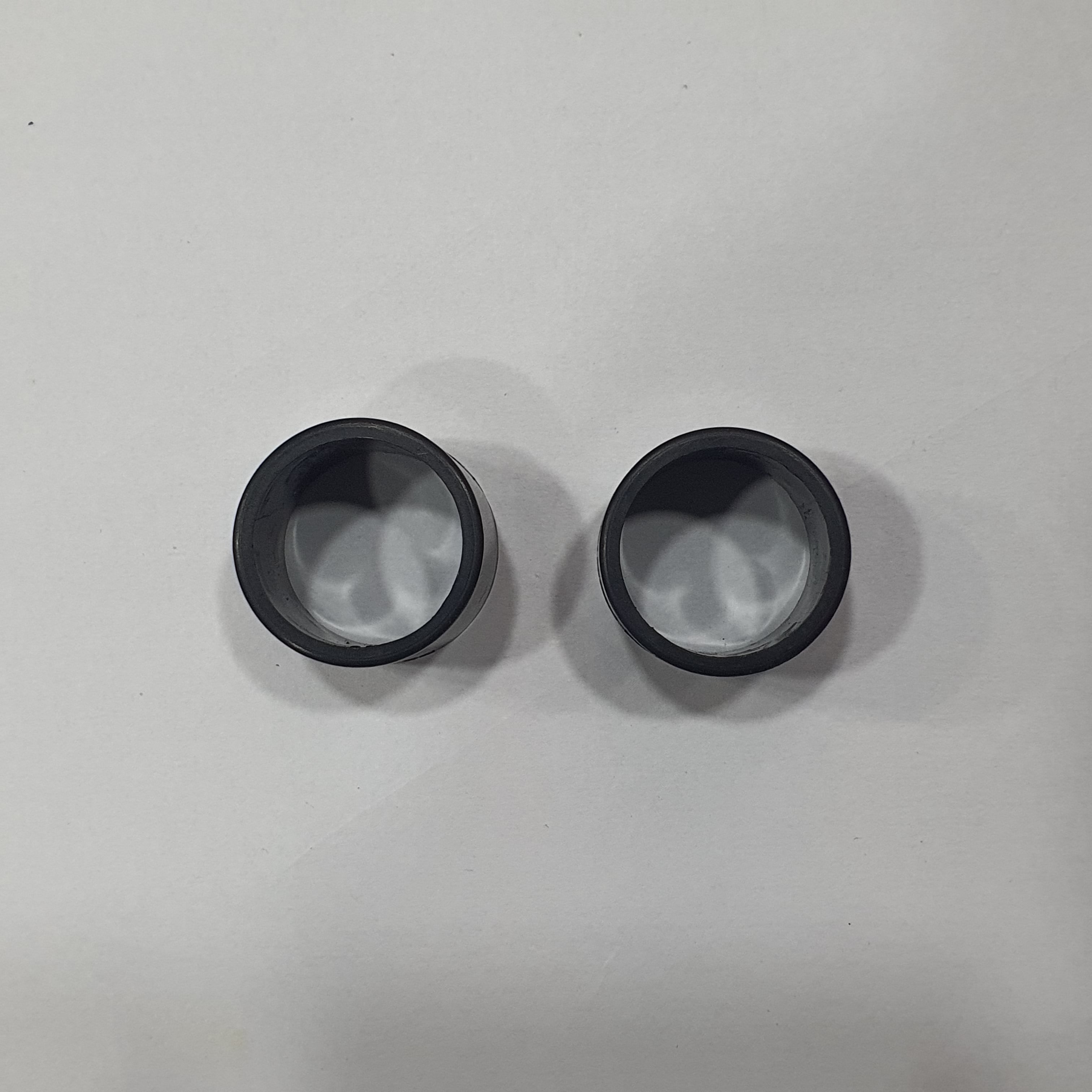 HUINA 1583 SPARE PART REAR GEAR BOX SOCKET