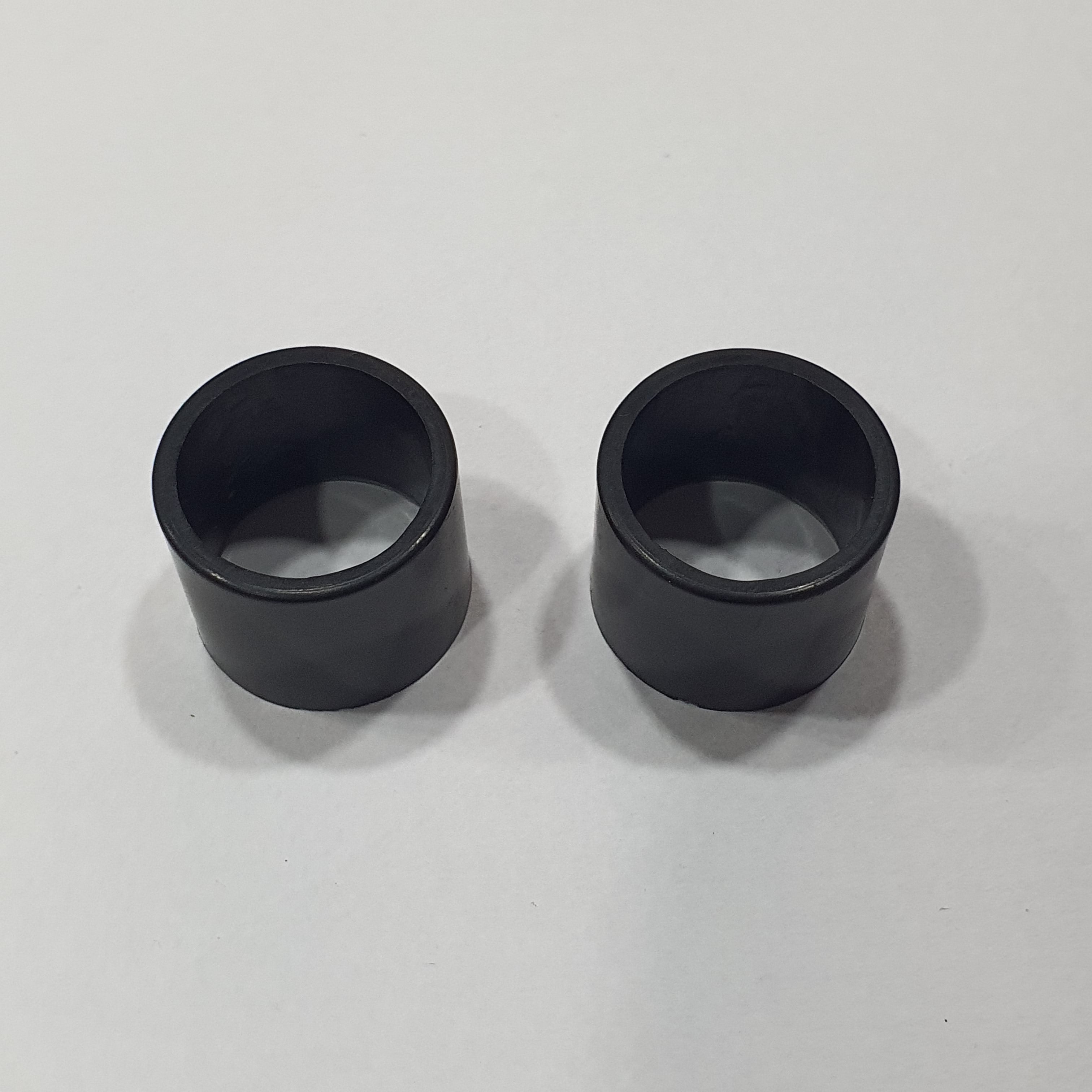 HUINA 1583 SPARE PART REAR GEAR BOX SOCKET