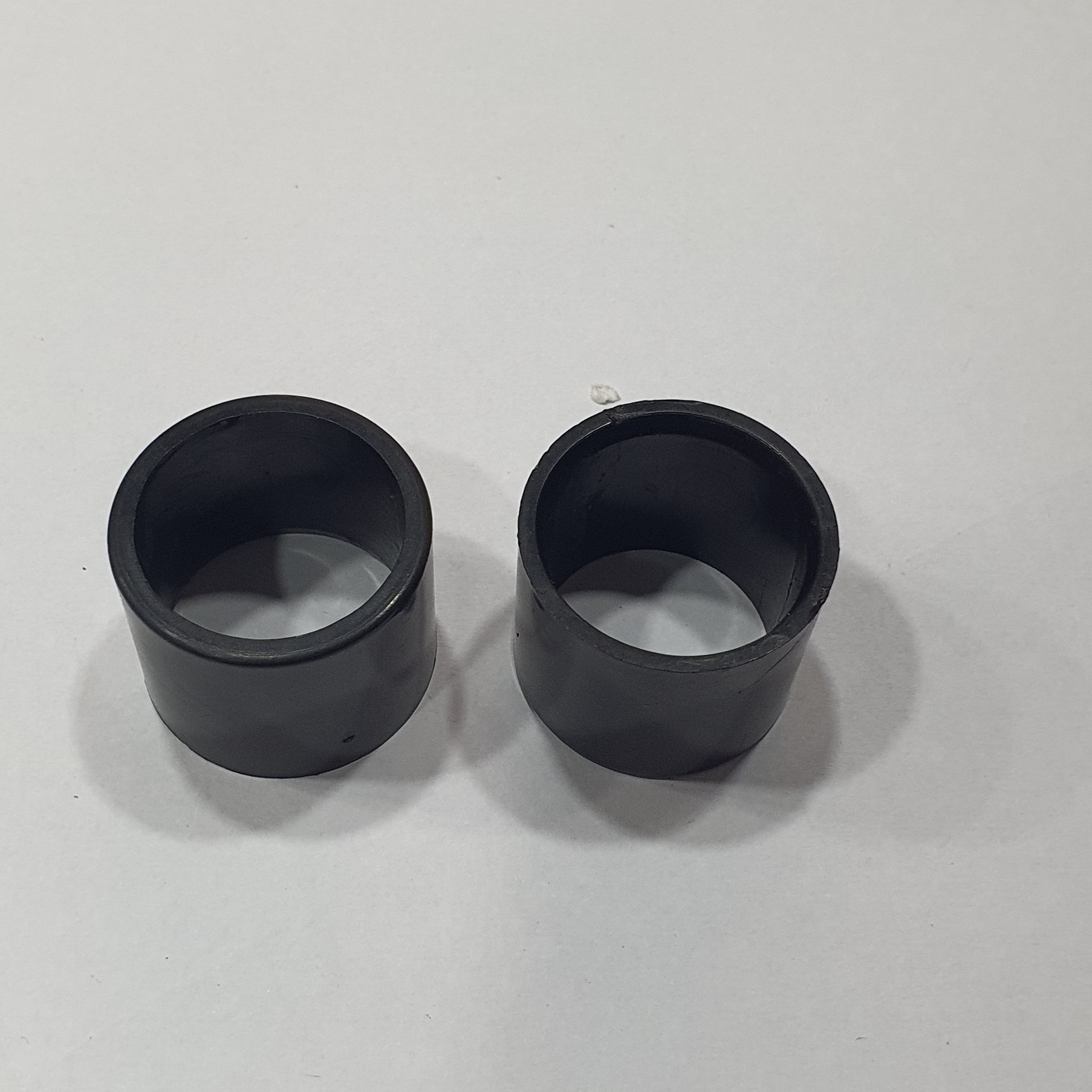 HUINA 1583 SPARE PART REAR GEAR BOX SOCKET