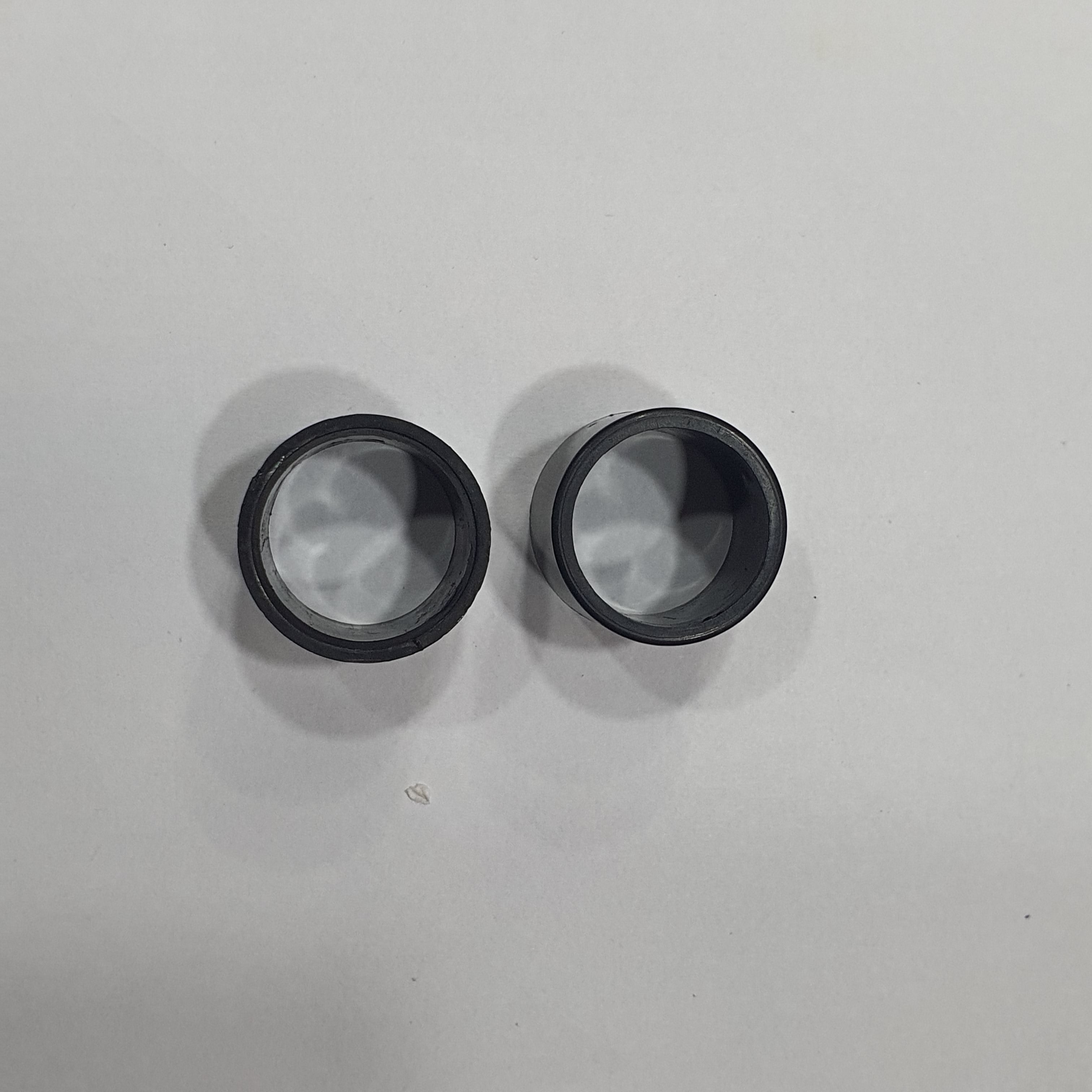 HUINA 1583 SPARE PART REAR GEAR BOX SOCKET