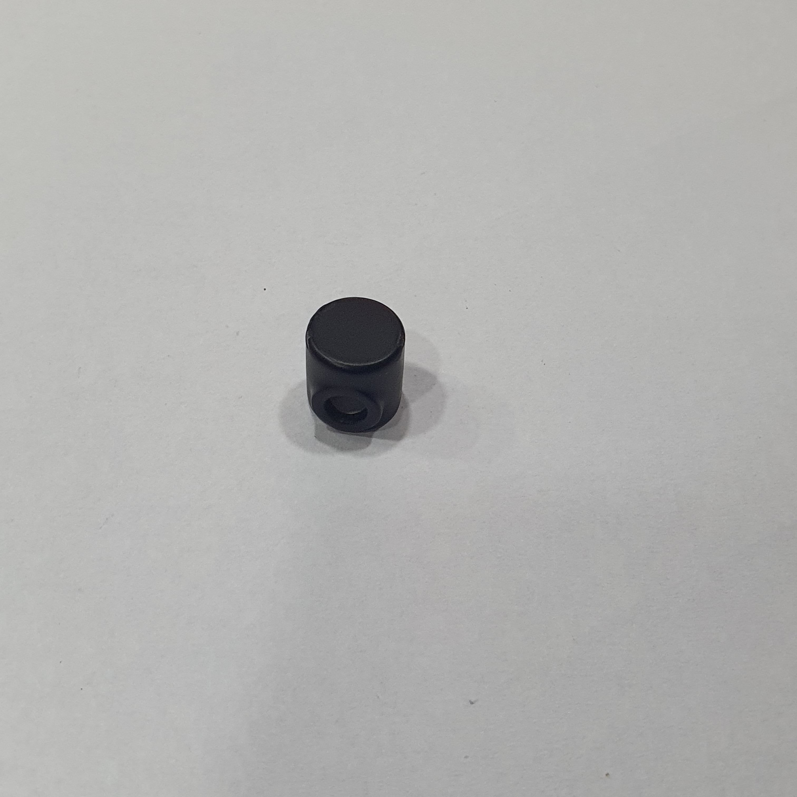 HUINA 1583 SPARE PART PUSHROD HEAD CUPLINK