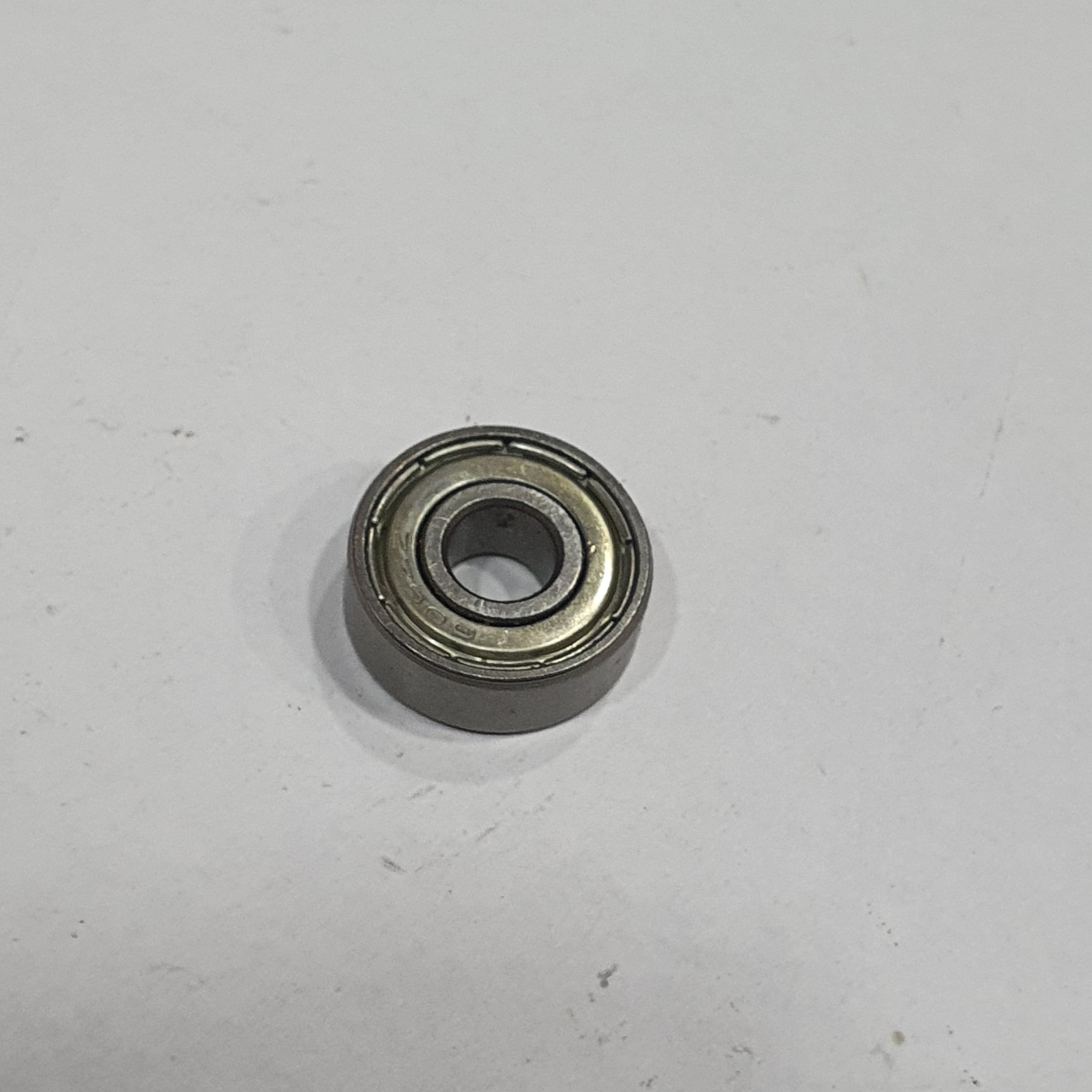 HUINA 1583 SPARE PART MINI 606ZZBALL BEARING | (6X17X6)