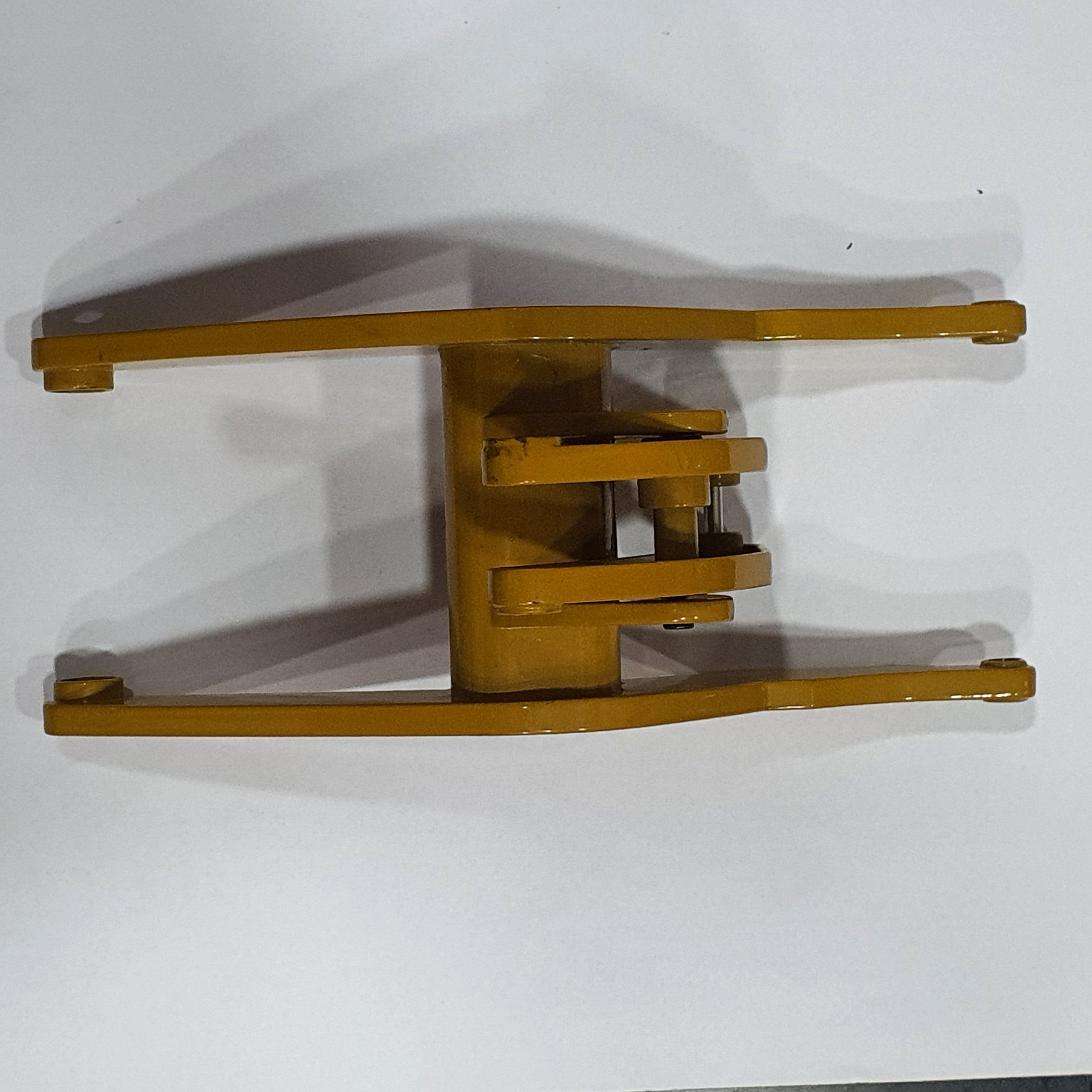 HUINA 1583 SPARE PART BUCKET FRAME