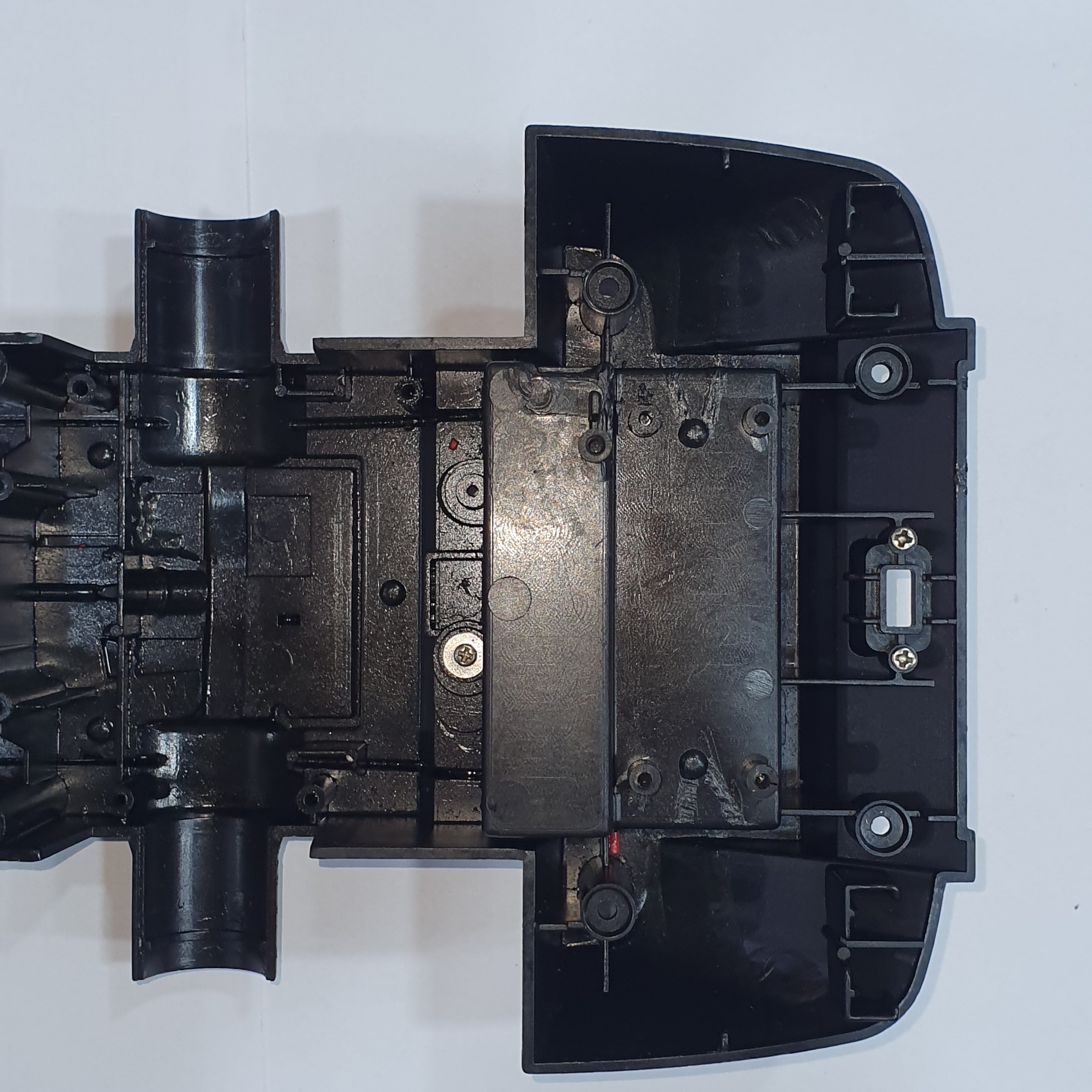 HUINA 1583 SPARE PART MAIN CHASSIS