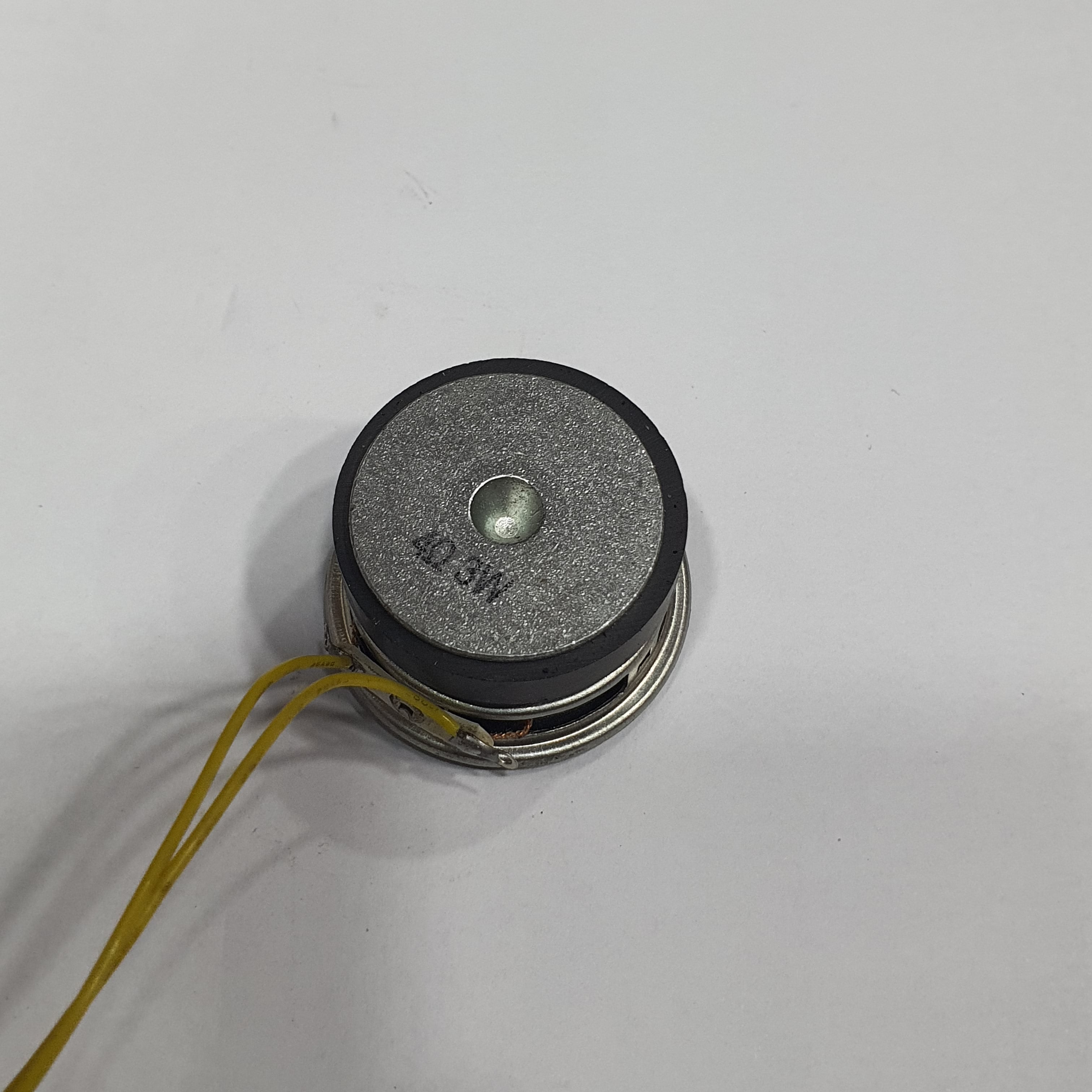 HUINA 1580 SPARE PART SPEAKER 40MH 3W