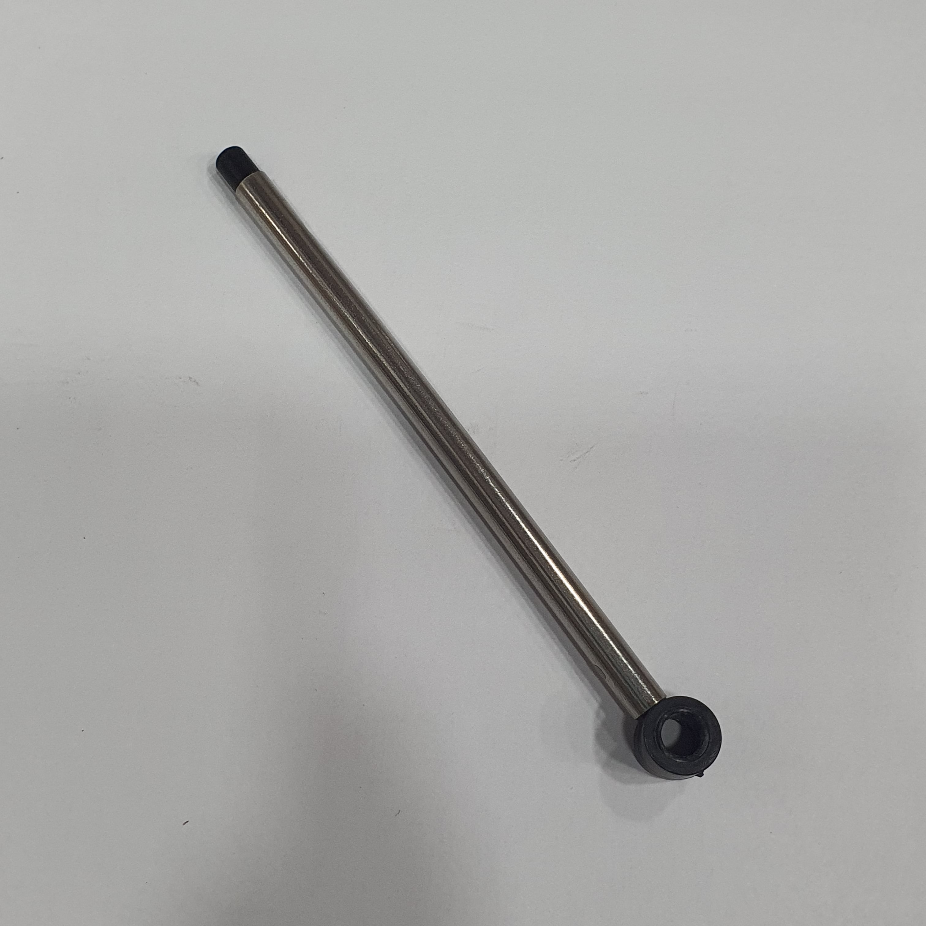 HUINA 1594 SPARE PART PUTTER ROD
