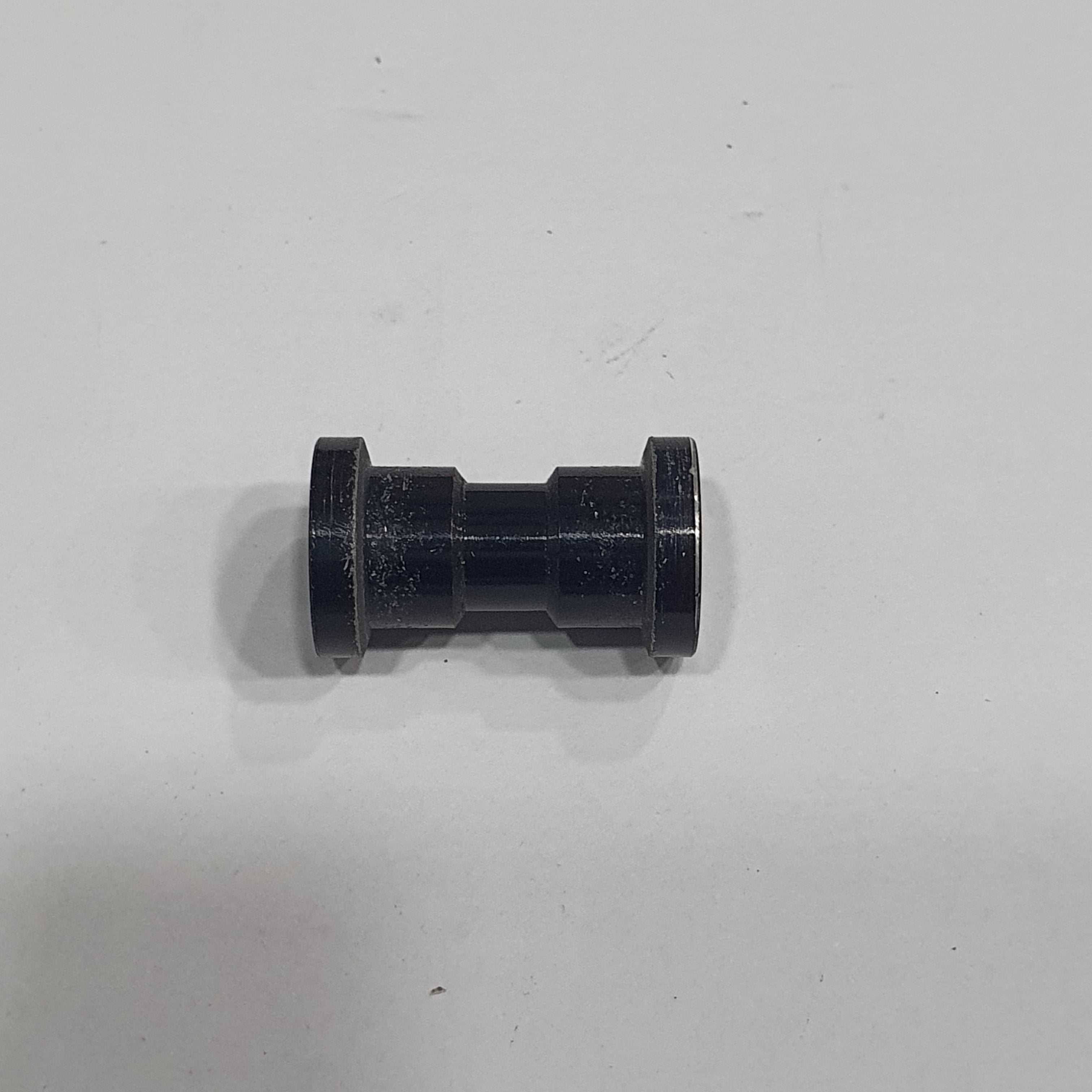 HUINA 1580 SPARE PART METAL TRACK ROLLER
