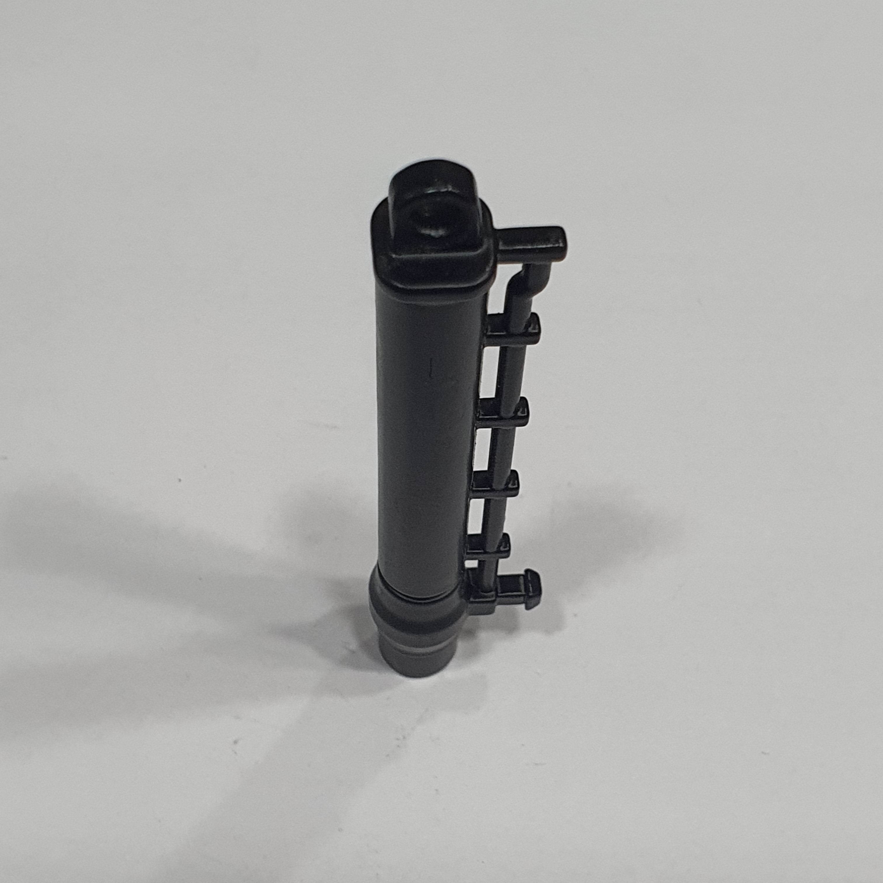 HUINA 1580 SPARE PART PUTTER CYLINDER