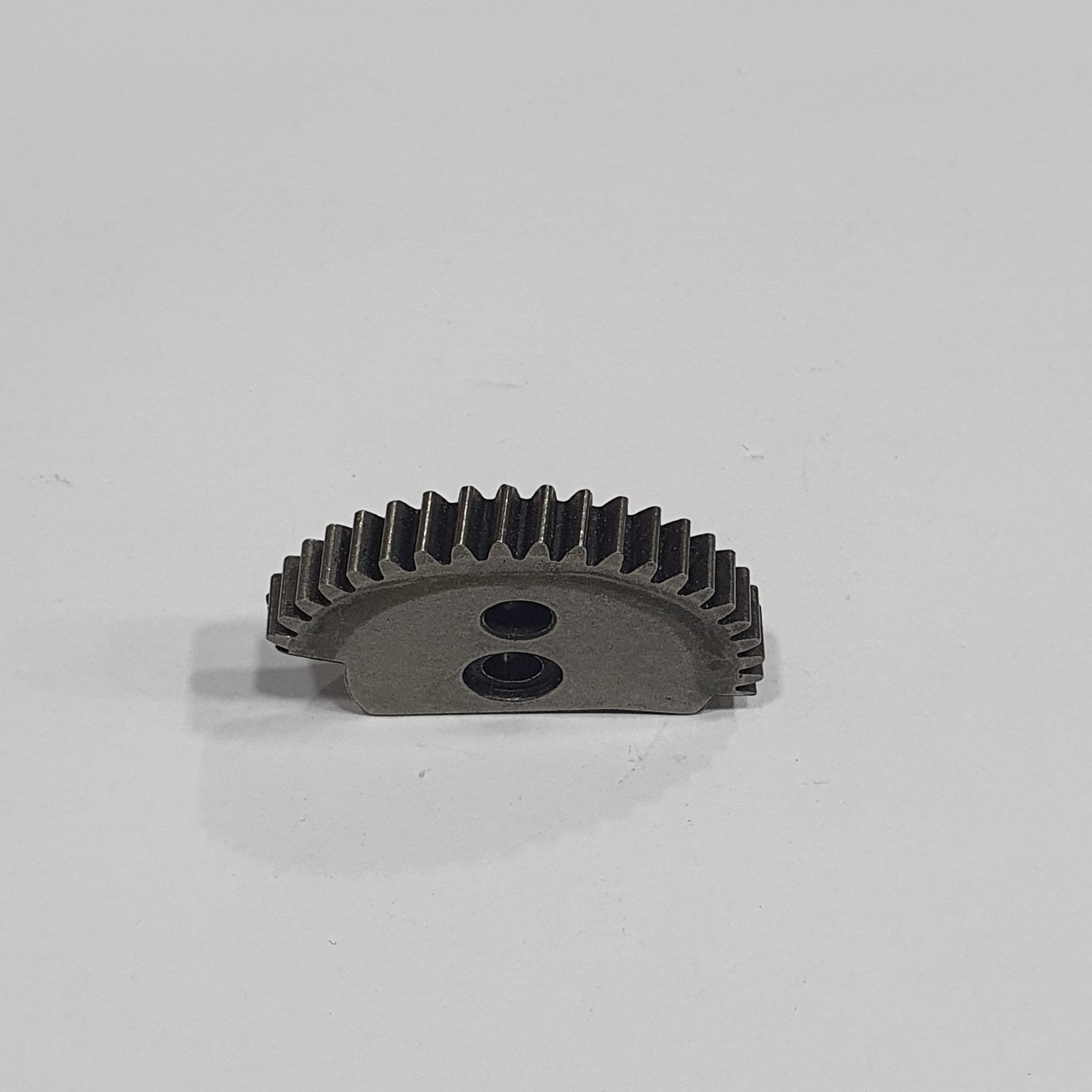 HUINA 1580 SPARE PART BOOM SPROCKET
