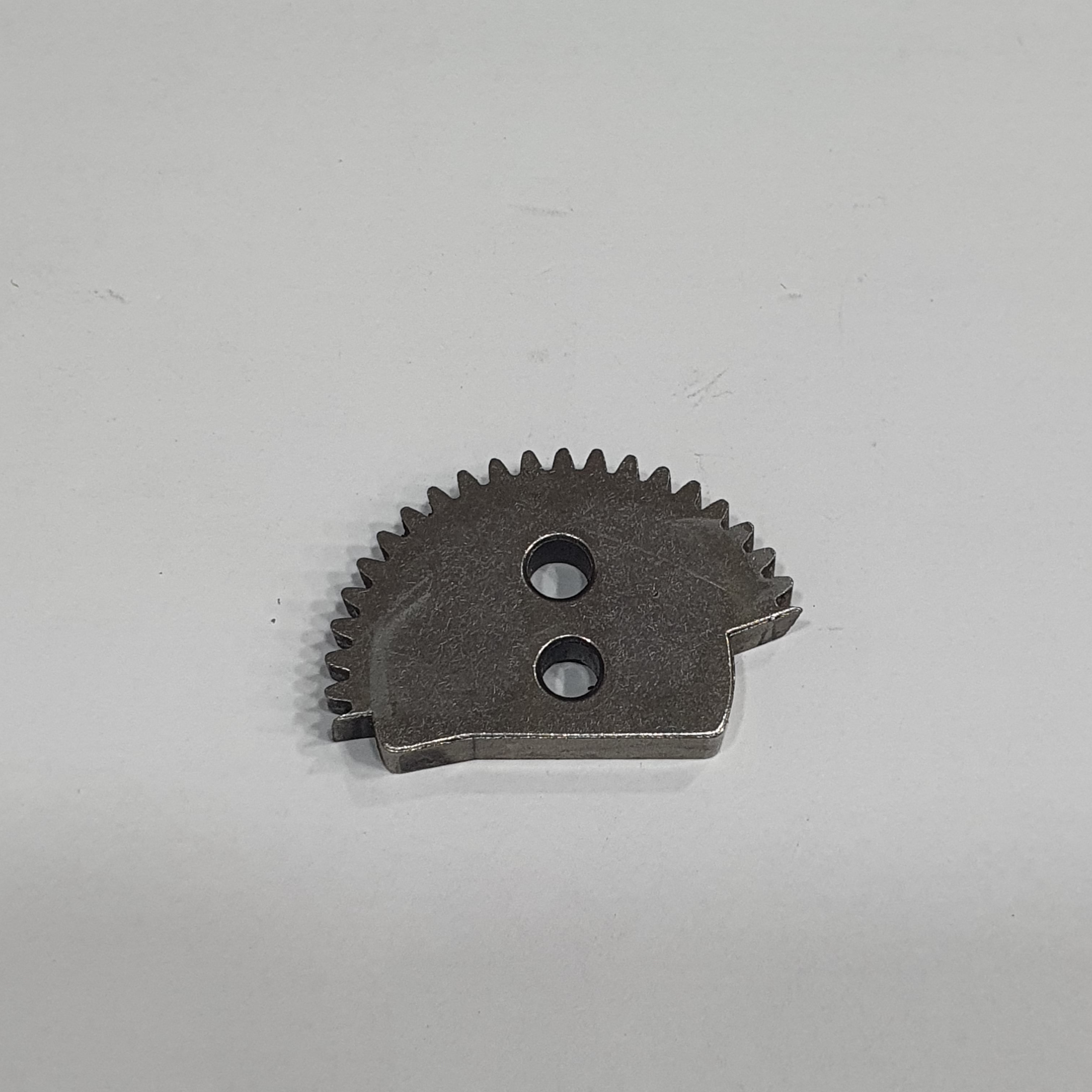 HUINA 1580 SPARE PART BOOM SPROCKET