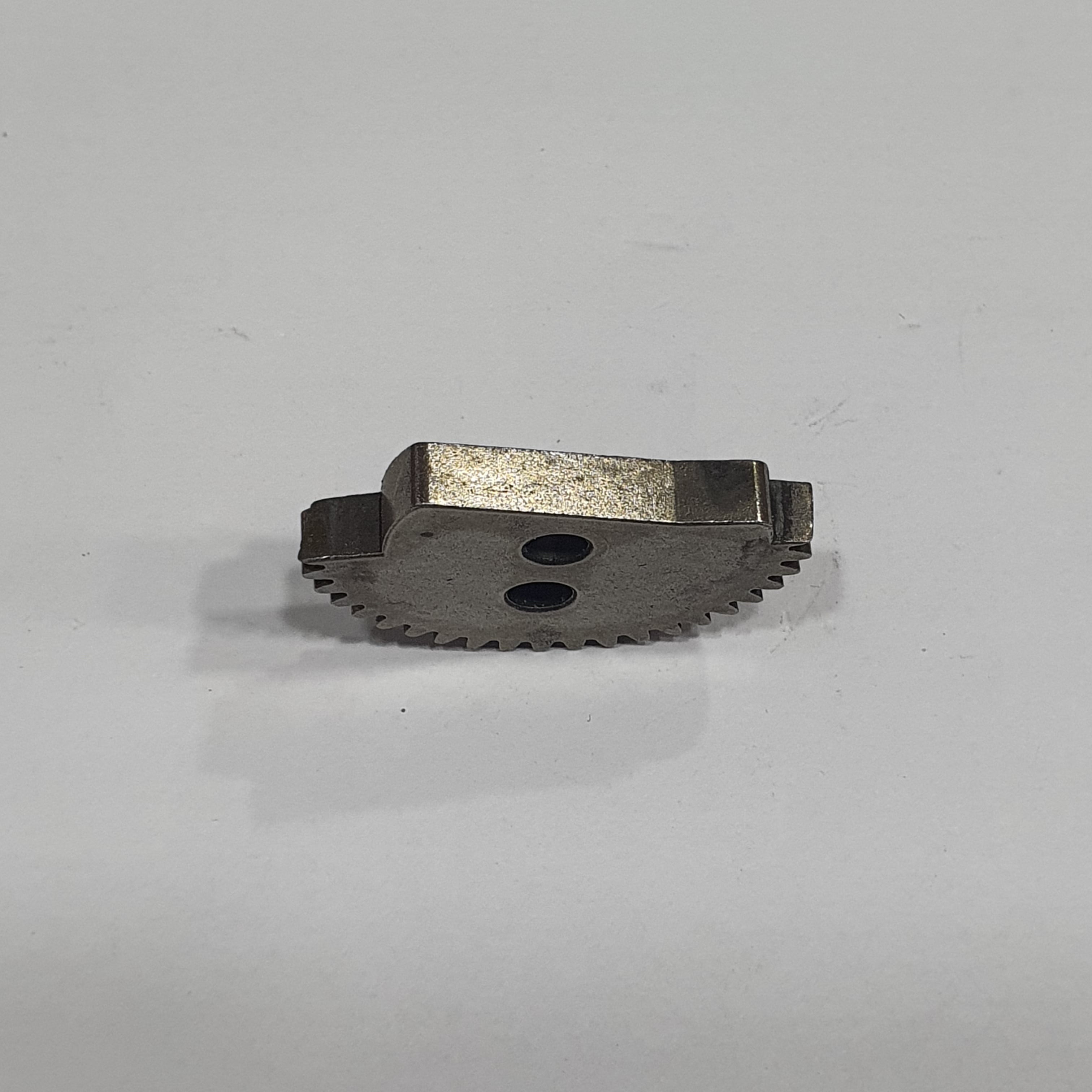 HUINA 1580 SPARE PART BOOM SPROCKET