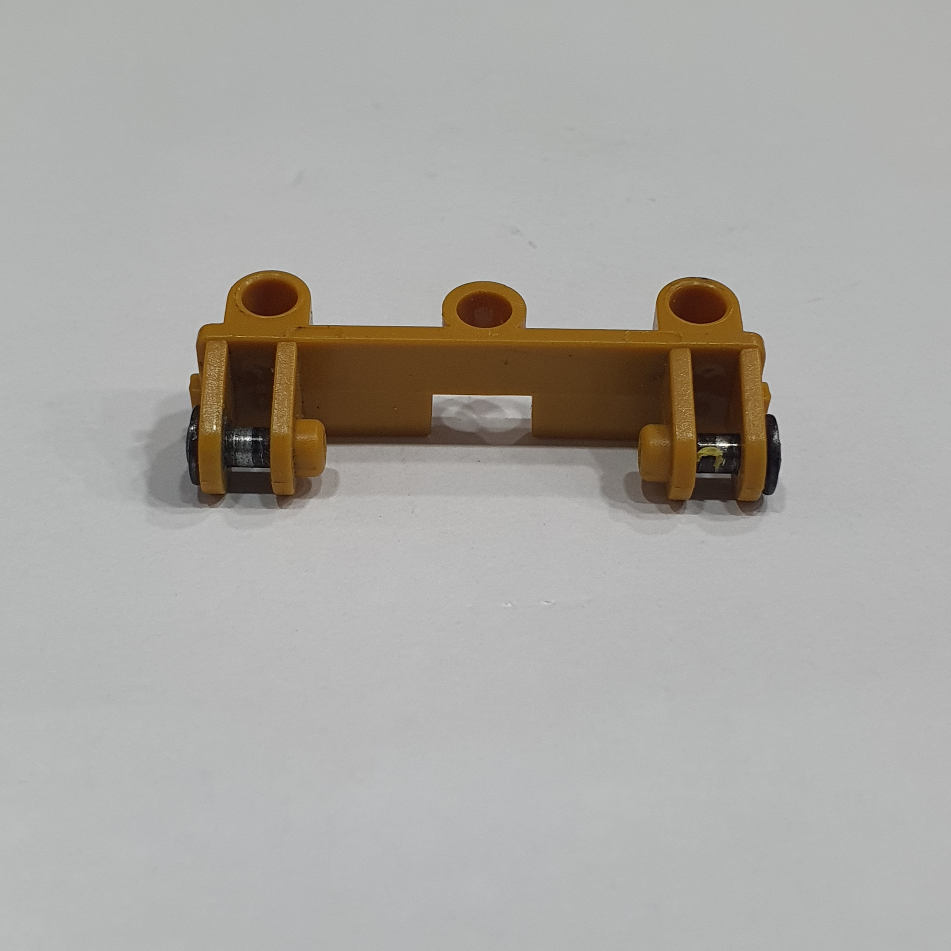 HUINA 1580 SPARE PART PUTTER CYLINDER HOLDER