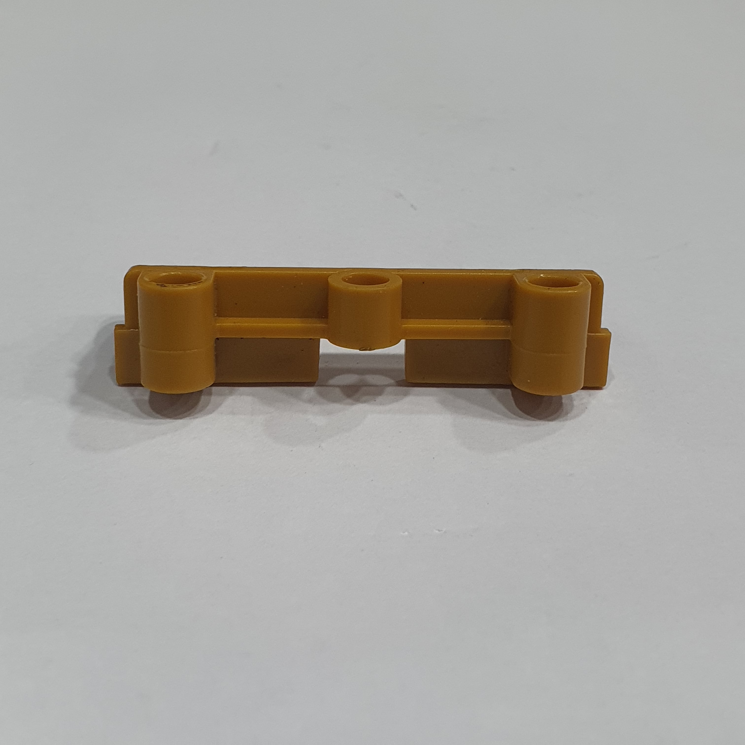 HUINA 1580 SPARE PART PUTTER CYLINDER HOLDER