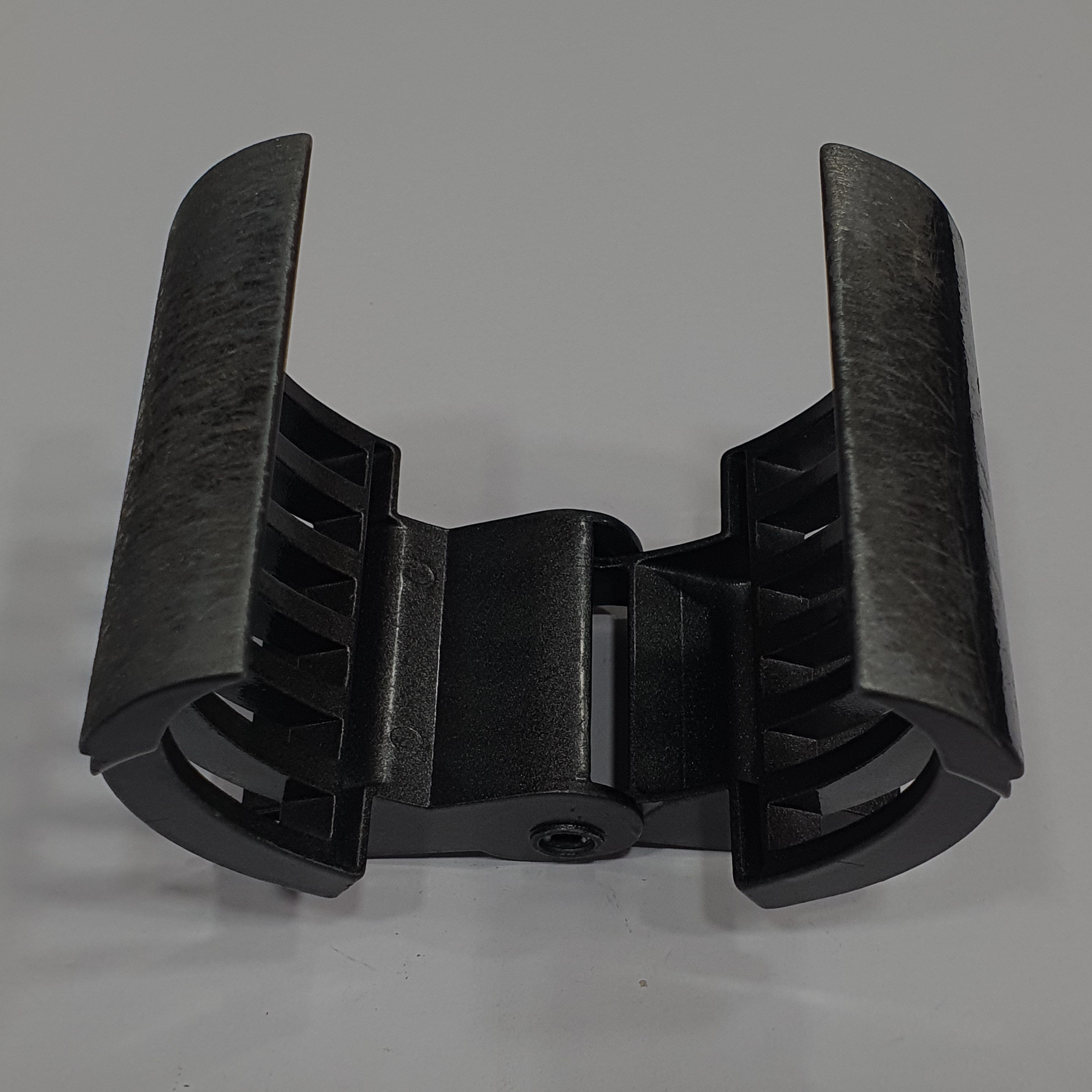HUINA 1580 SPARE PART GRIPPER PICKUP HAND