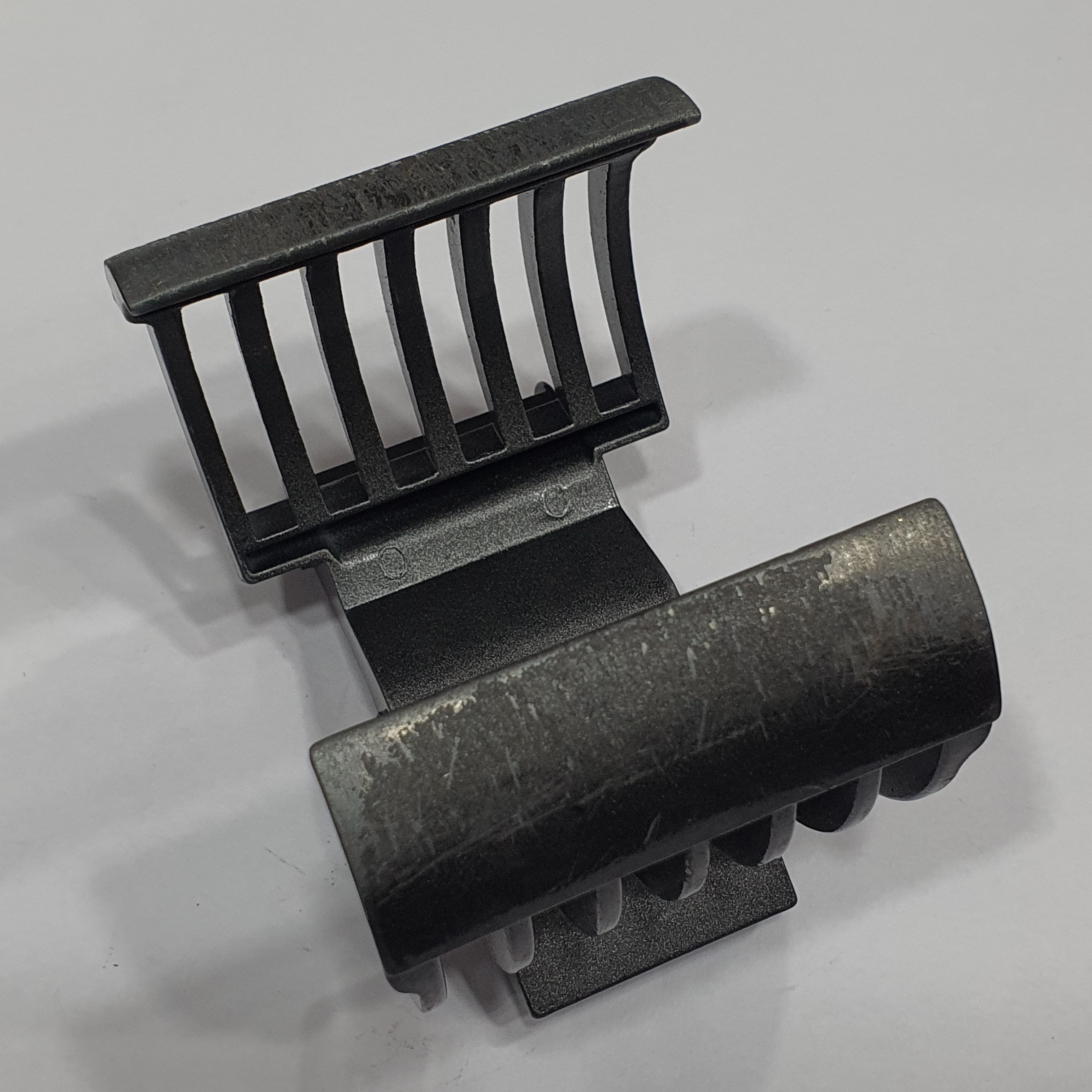 HUINA 1580 SPARE PART GRIPPER PICKUP HAND