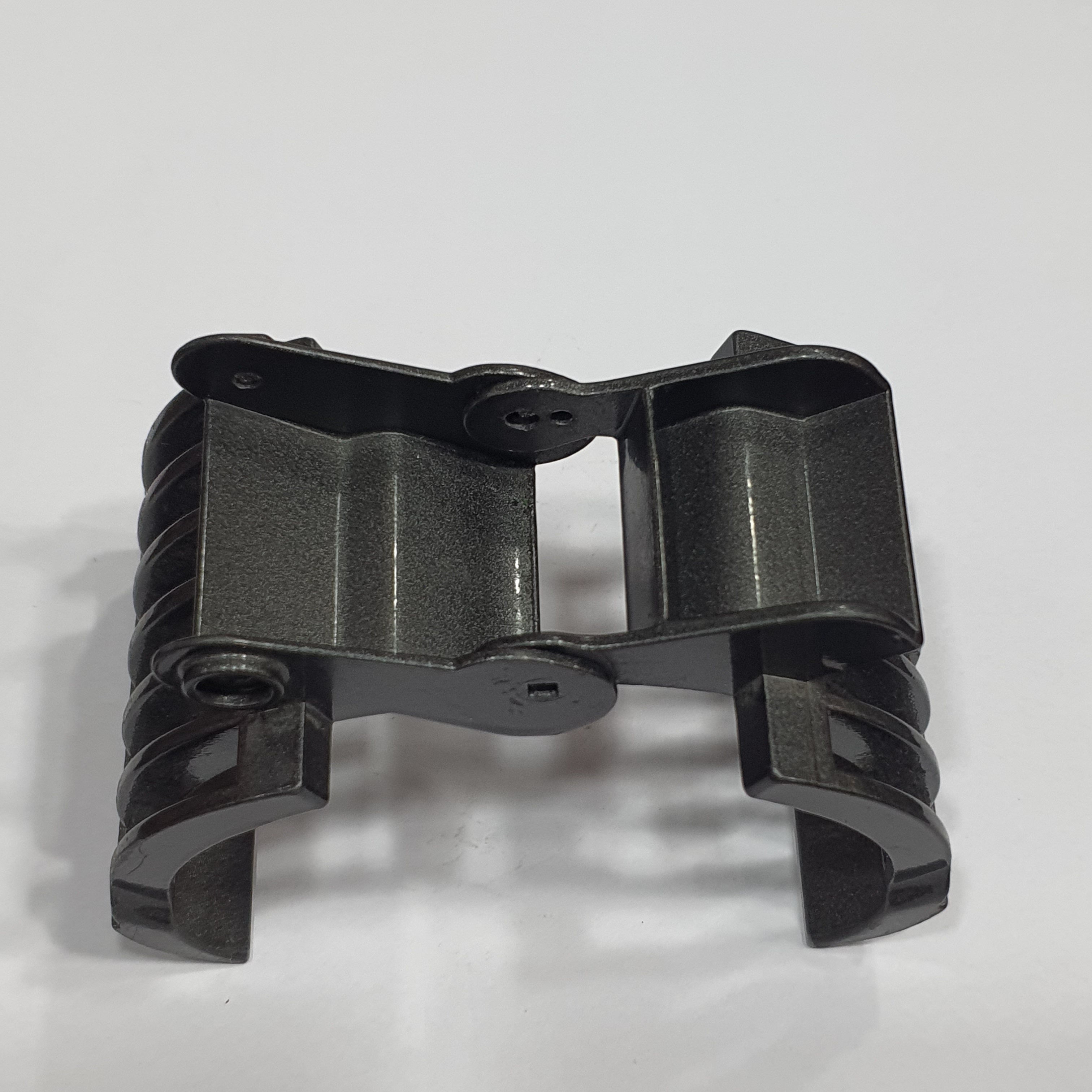 HUINA 1580 SPARE PART GRIPPER PICKUP HAND
