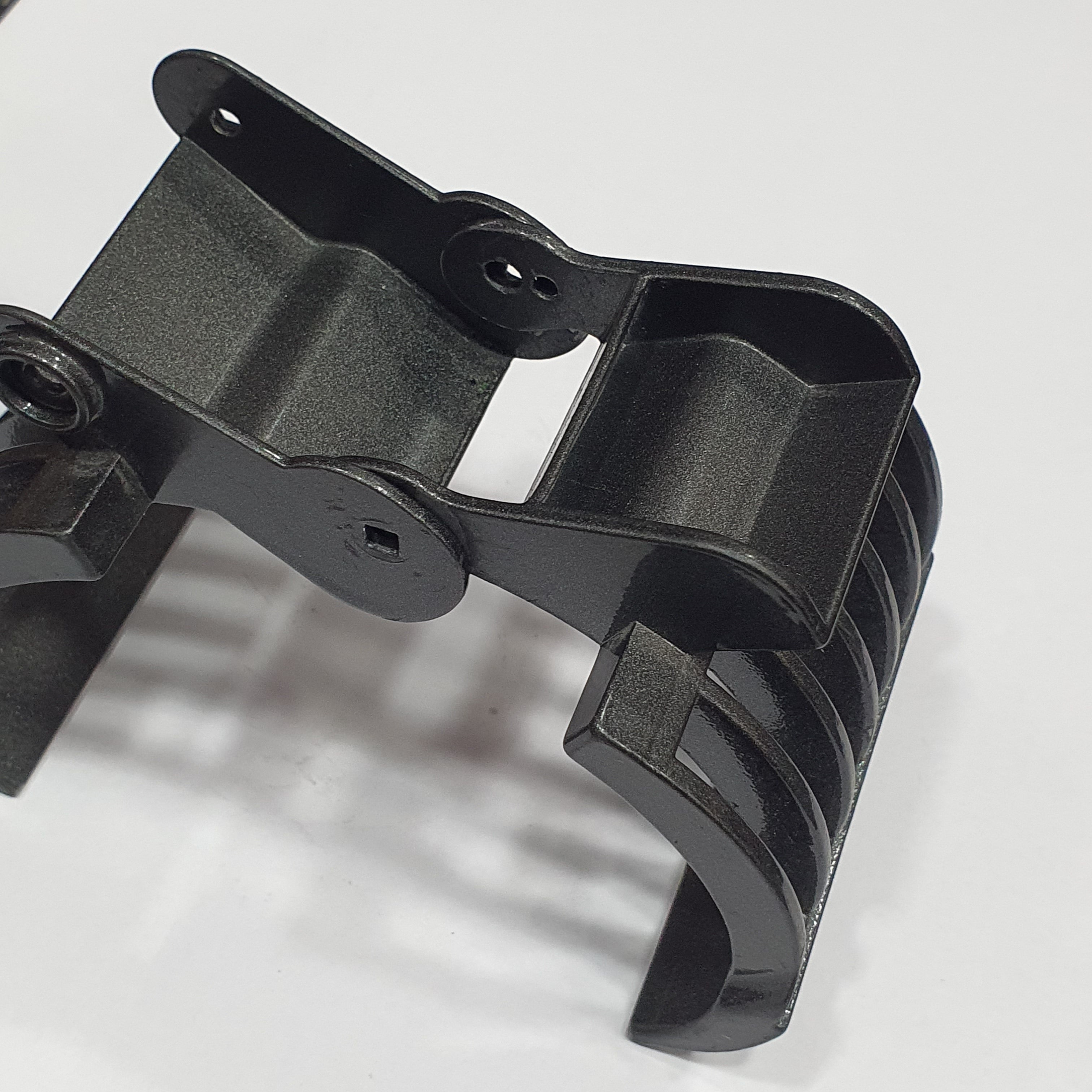 HUINA 1580 SPARE PART GRIPPER PICKUP HAND