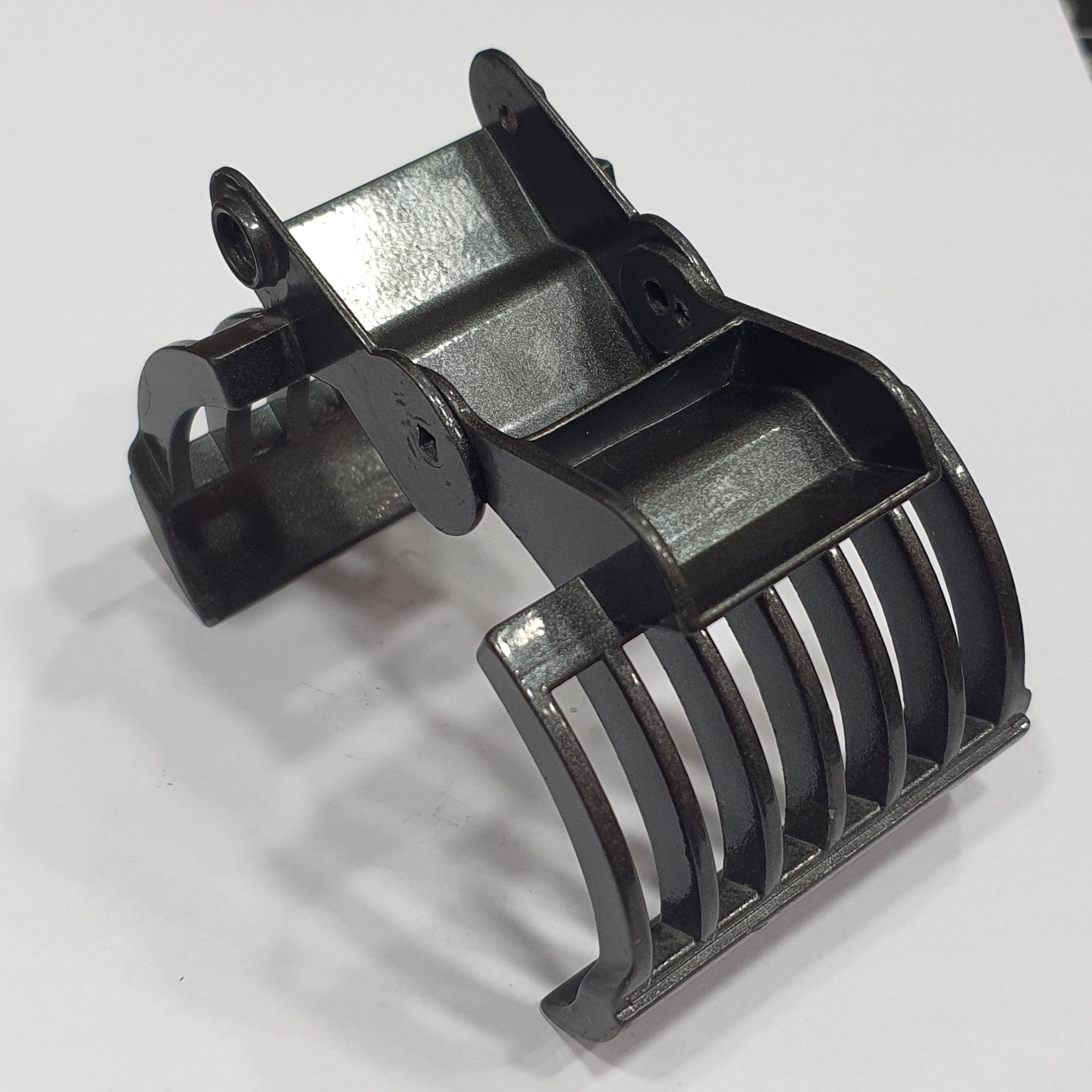HUINA 1580 SPARE PART GRIPPER PICKUP HAND