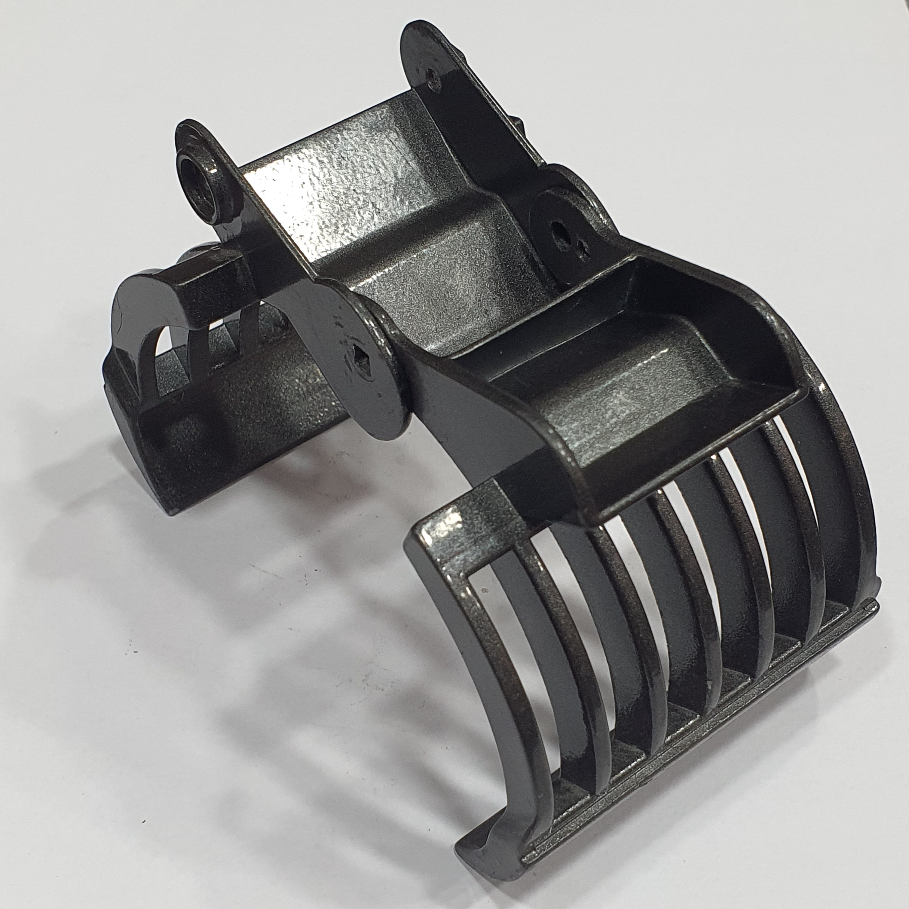 HUINA 1580 SPARE PART GRIPPER PICKUP HAND
