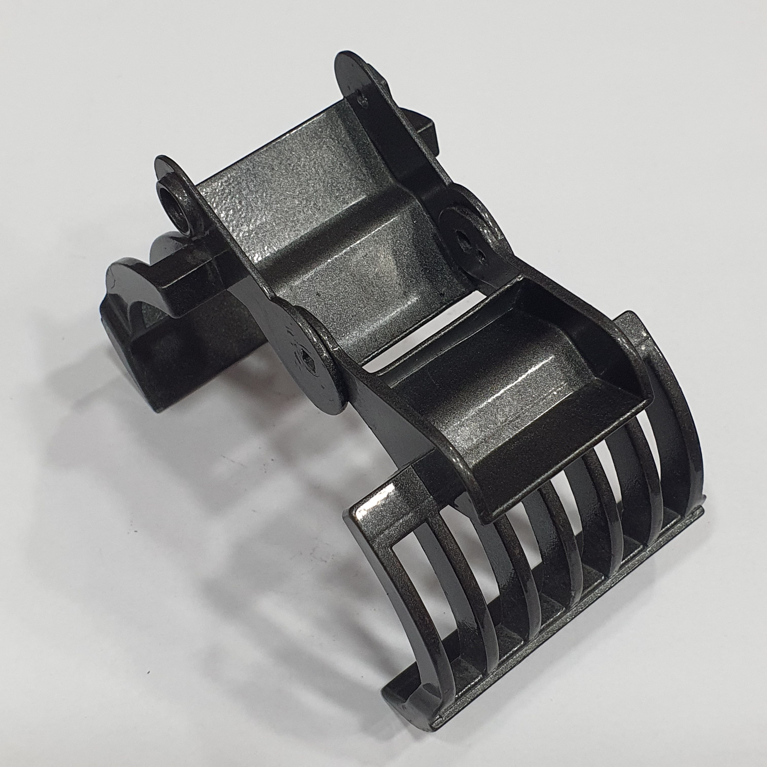 HUINA 1580 SPARE PART GRIPPER PICKUP HAND