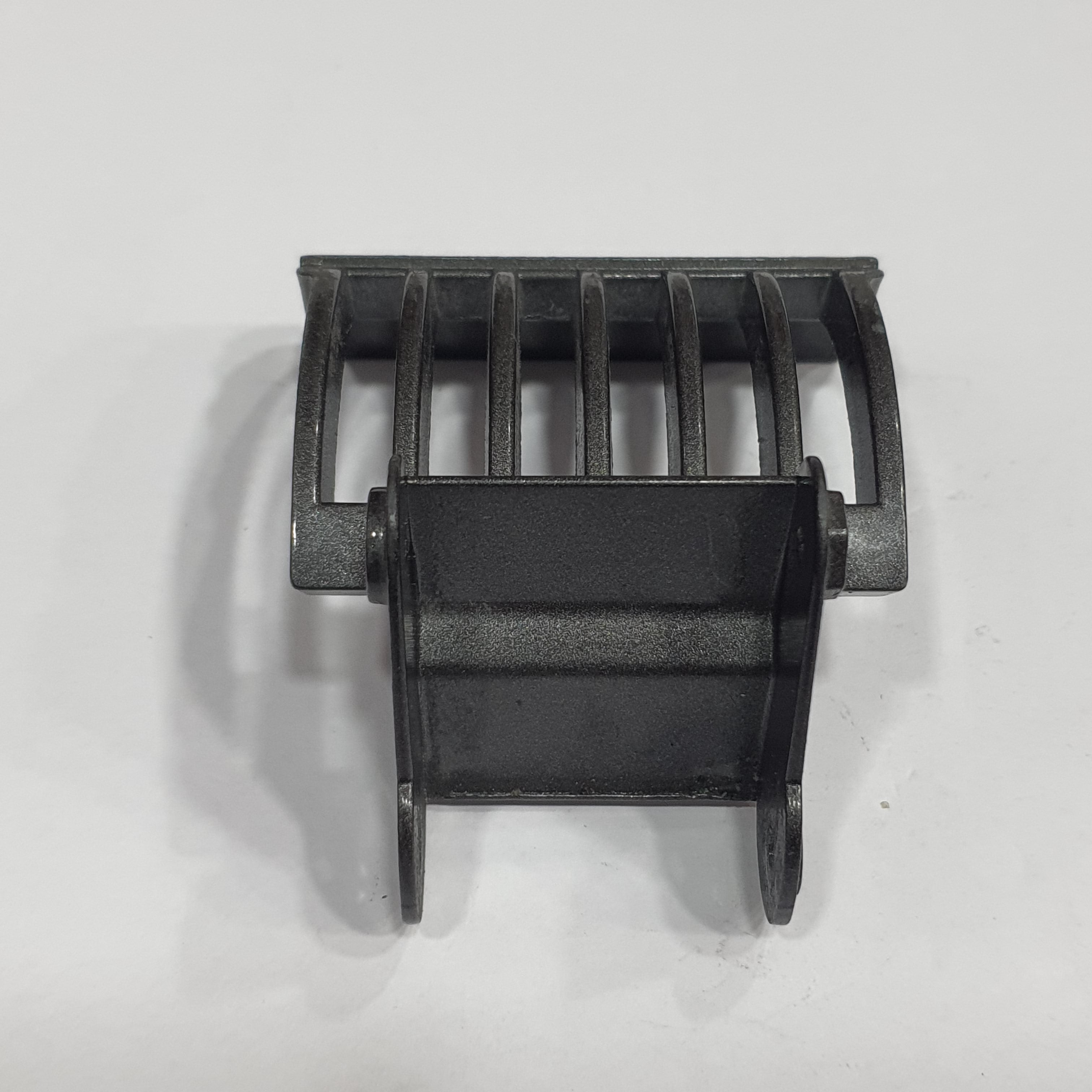 HUINA 1580 SPARE PART GRIPPER PICKUP HAND