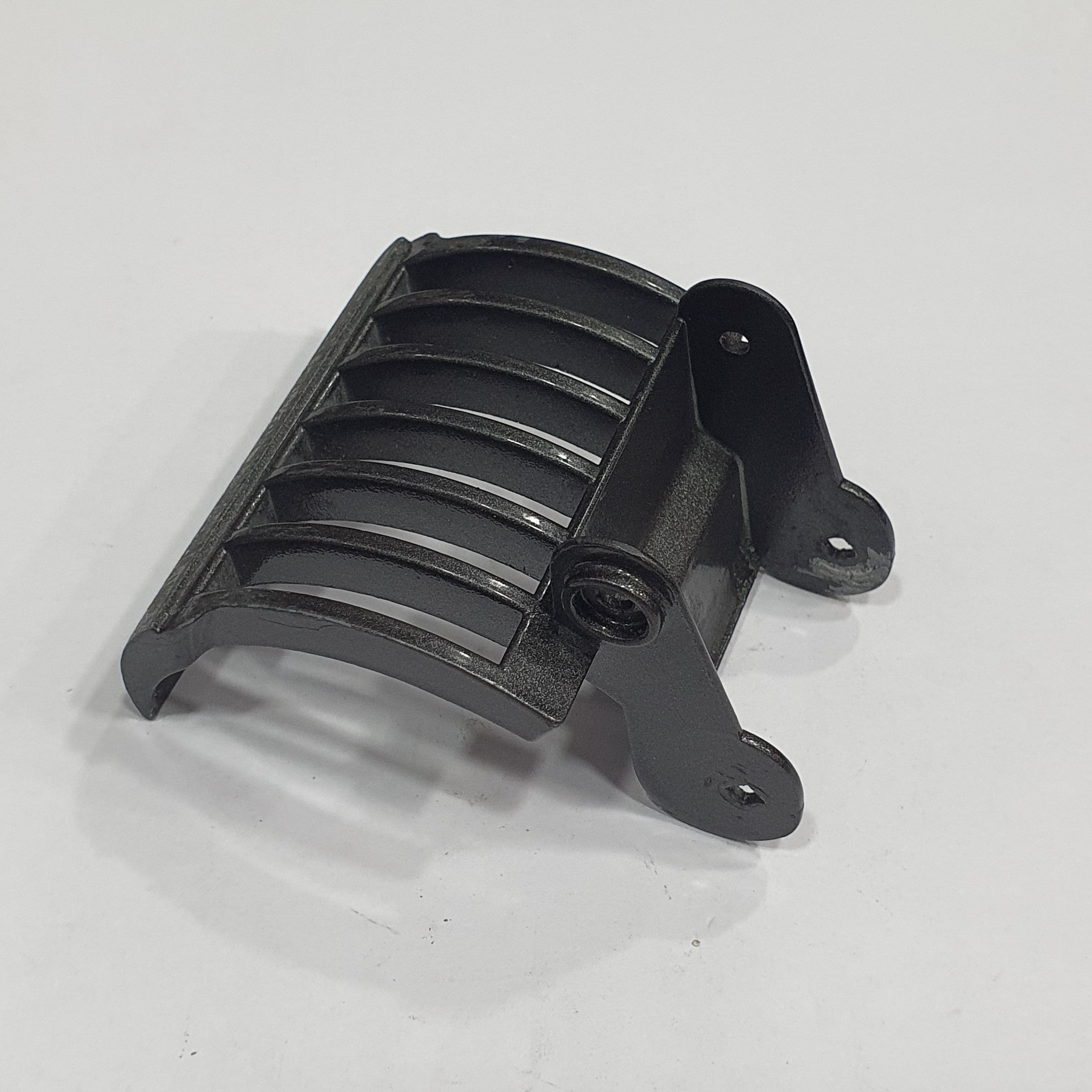 HUINA 1580 SPARE PART GRIPPER PICKUP HAND
