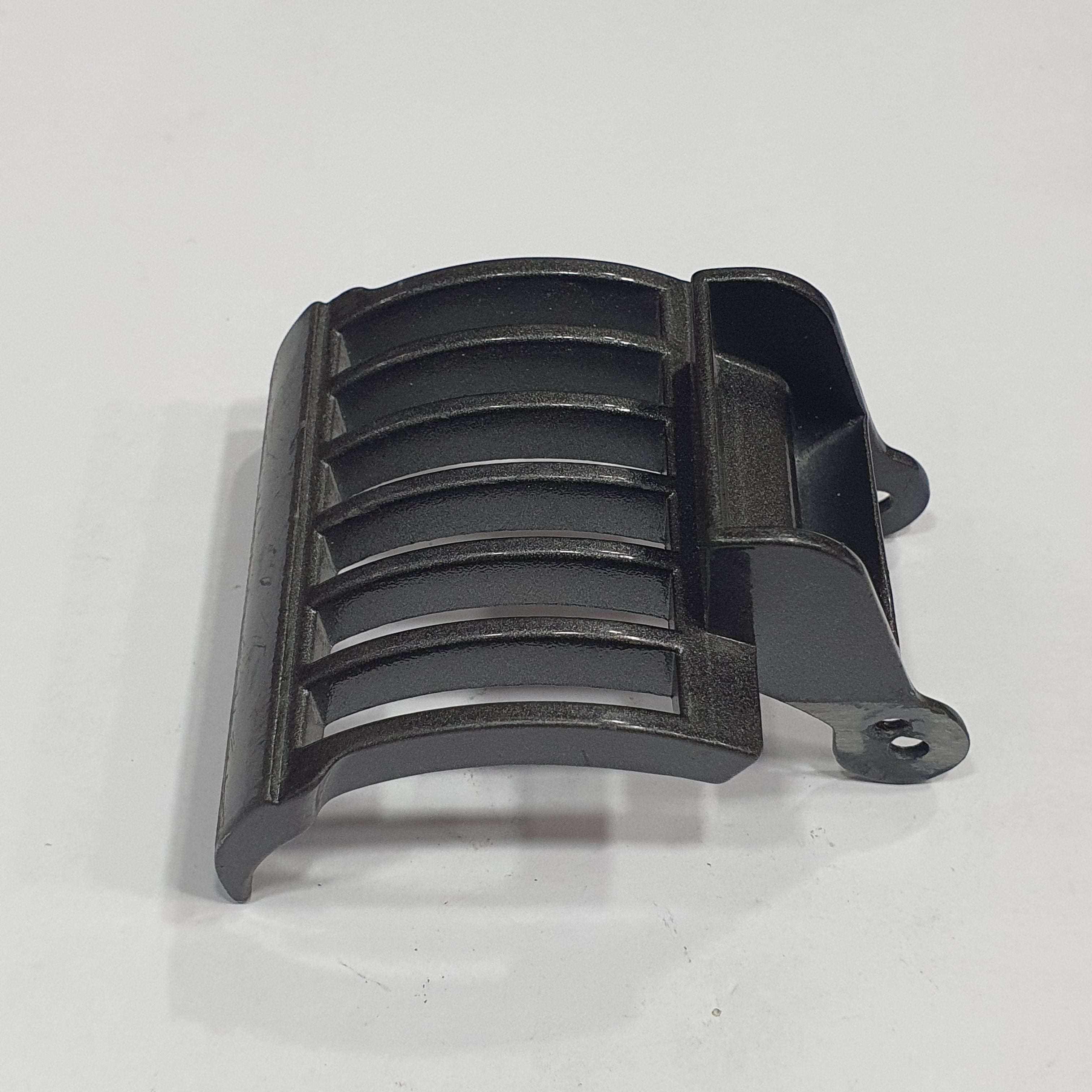 HUINA 1580 SPARE PART GRIPPER PICKUP HAND