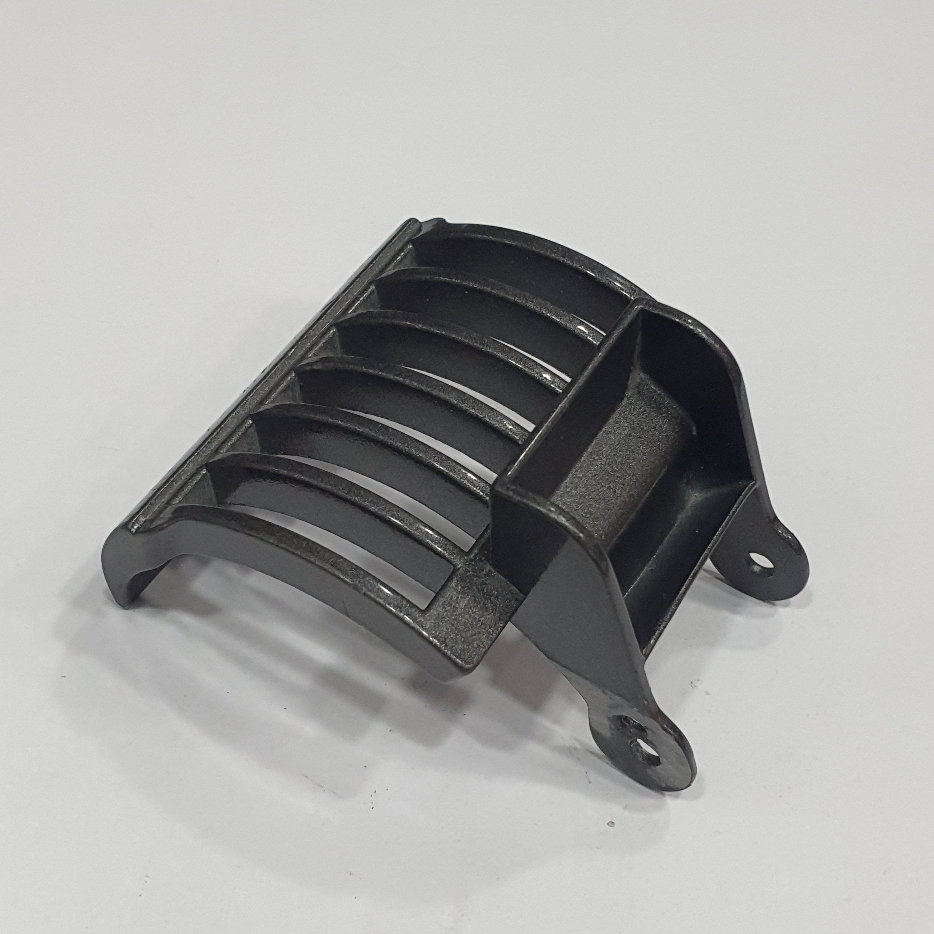 HUINA 1580 SPARE PART GRIPPER PICKUP HAND