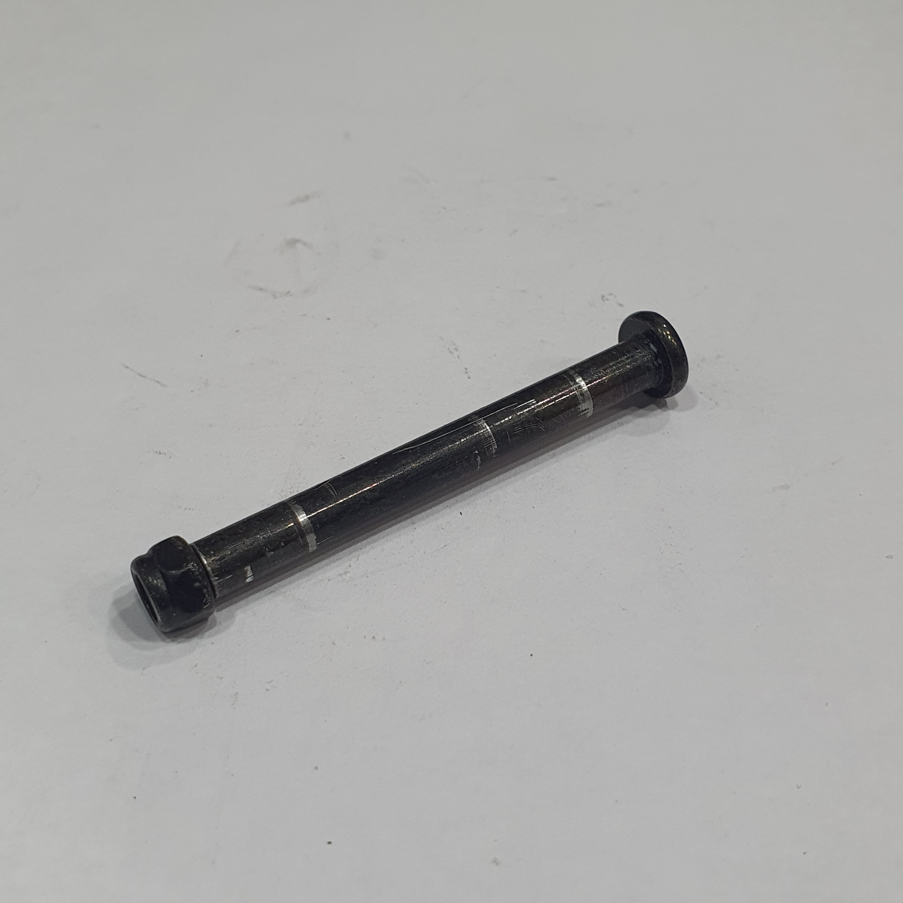 HUINA 1594 SPARE PART BOLT & NUT 53MM X 5MM