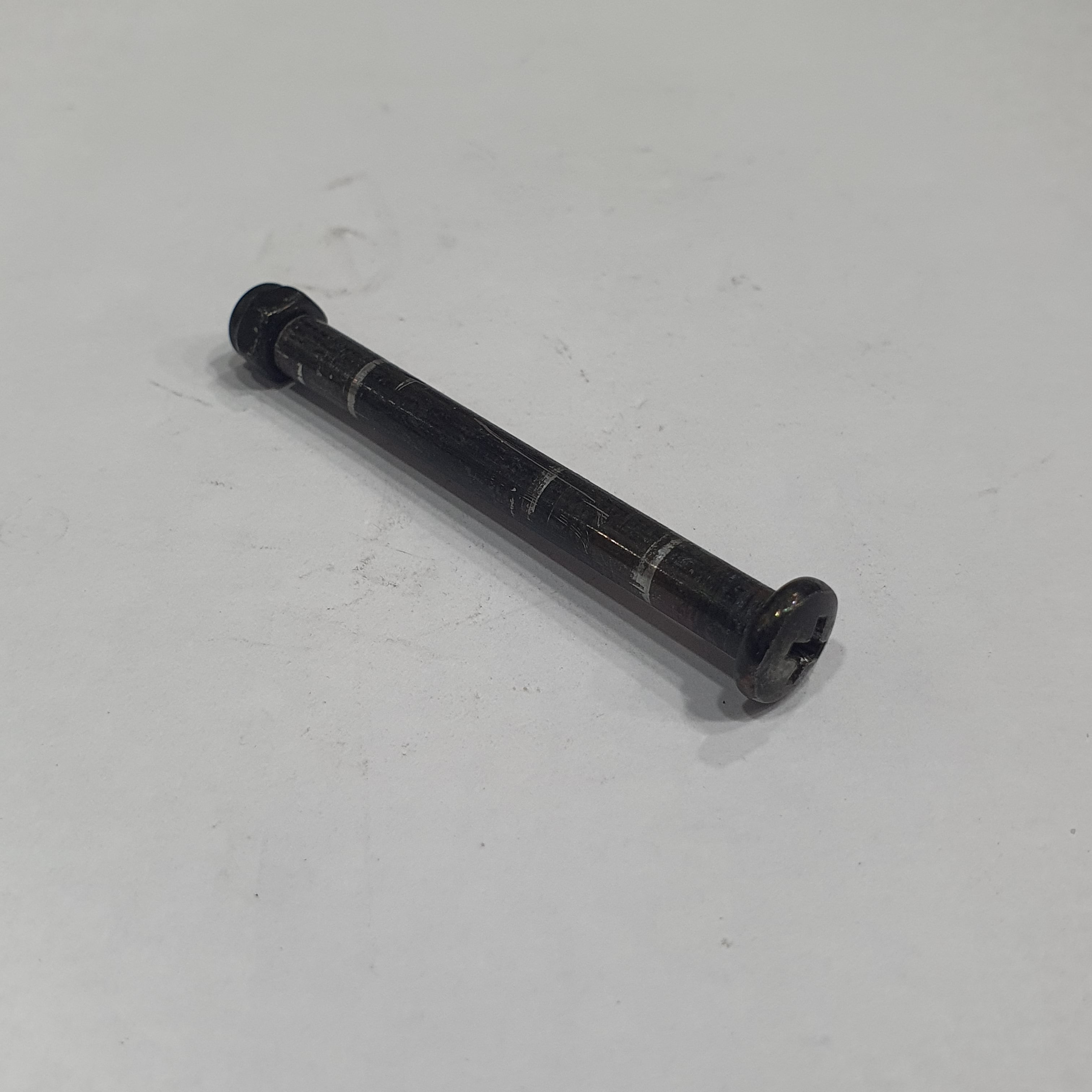 HUINA 1594 SPARE PART BOLT & NUT 53MM X 5MM